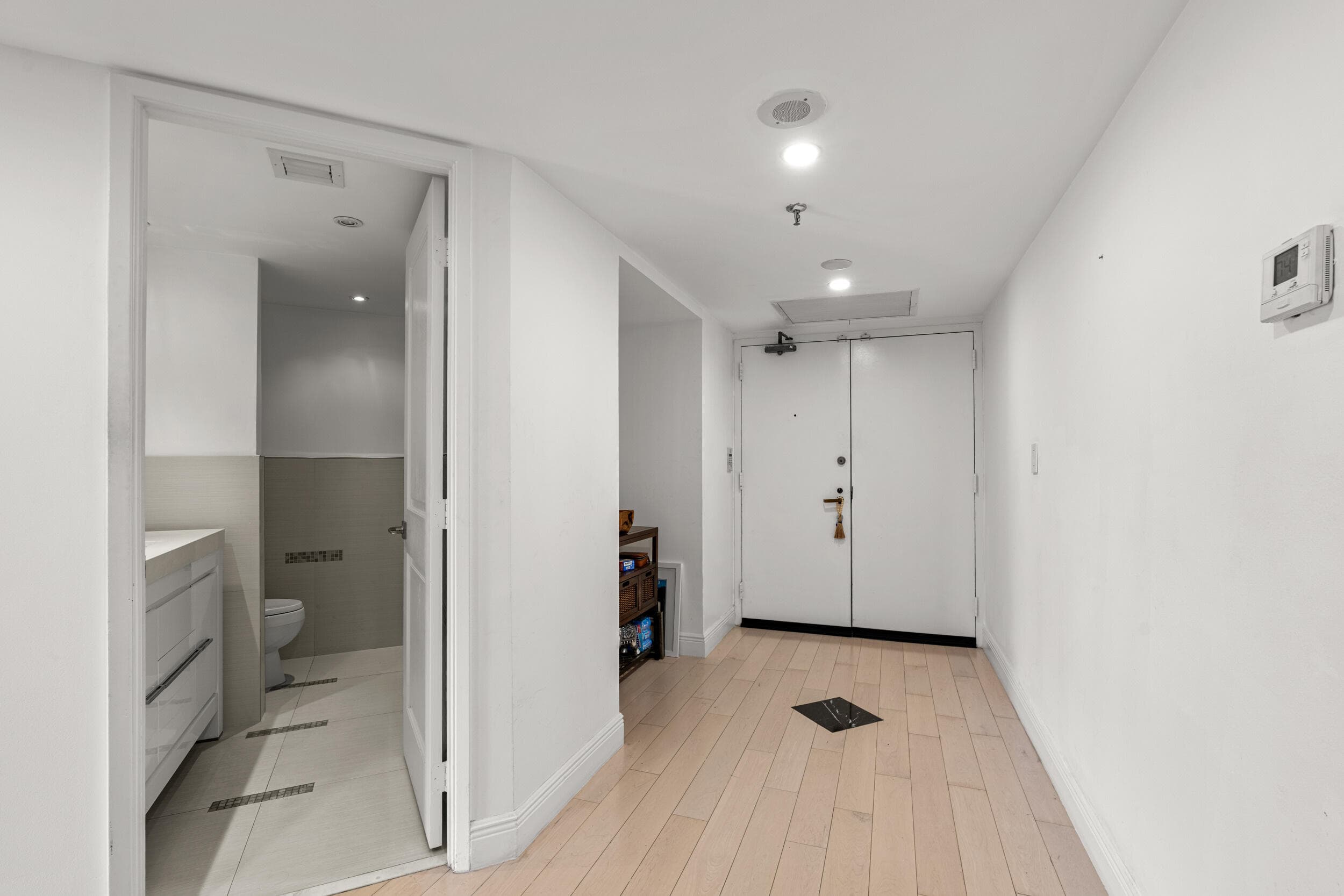 520 Brickell Key Drive A200, Miami, FL 33131 20