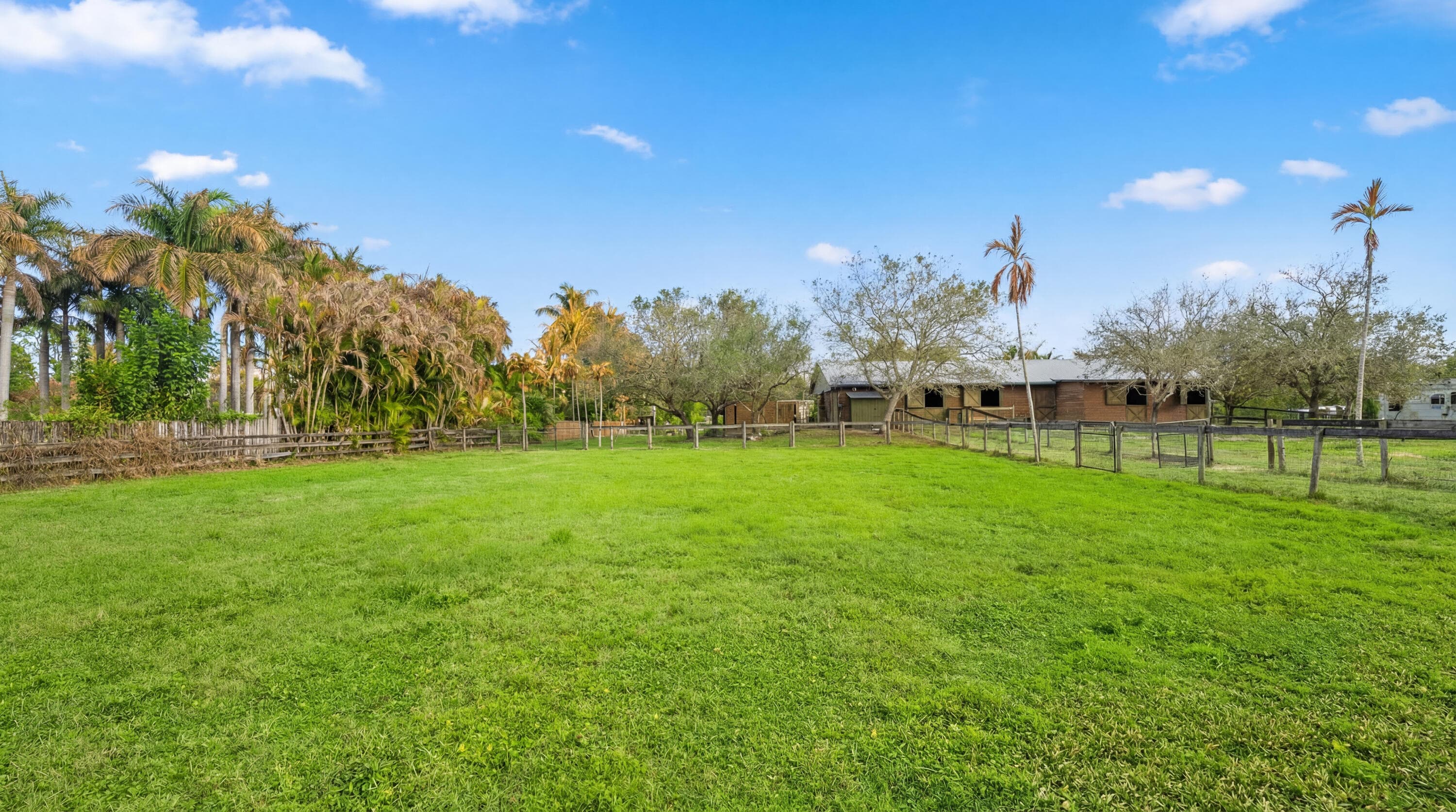 12440 Tangerine Boulevard, The Acreage, FL 33412 23