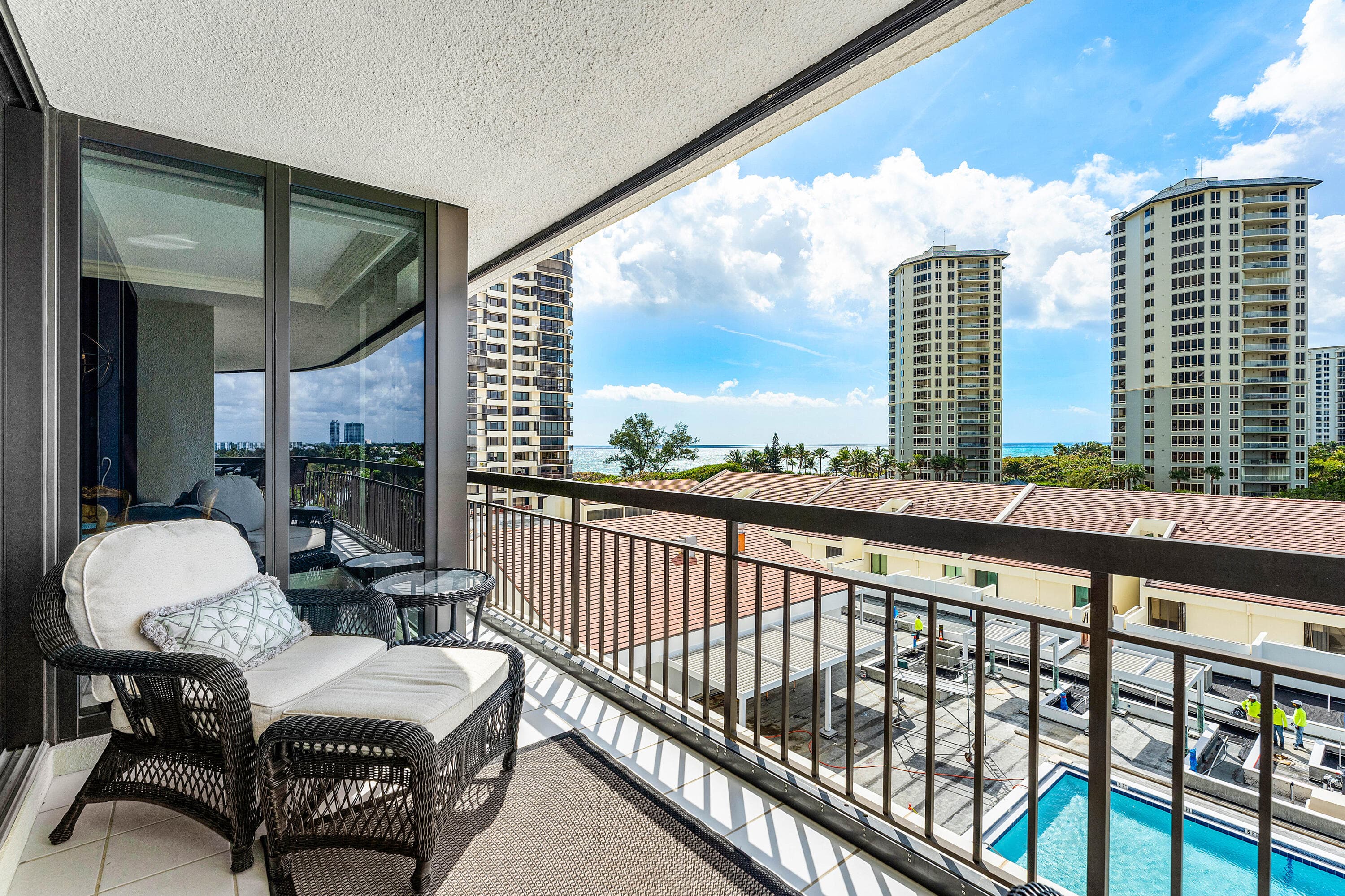 4100 N Ocean Drive 504, Singer Island, FL 33404 34