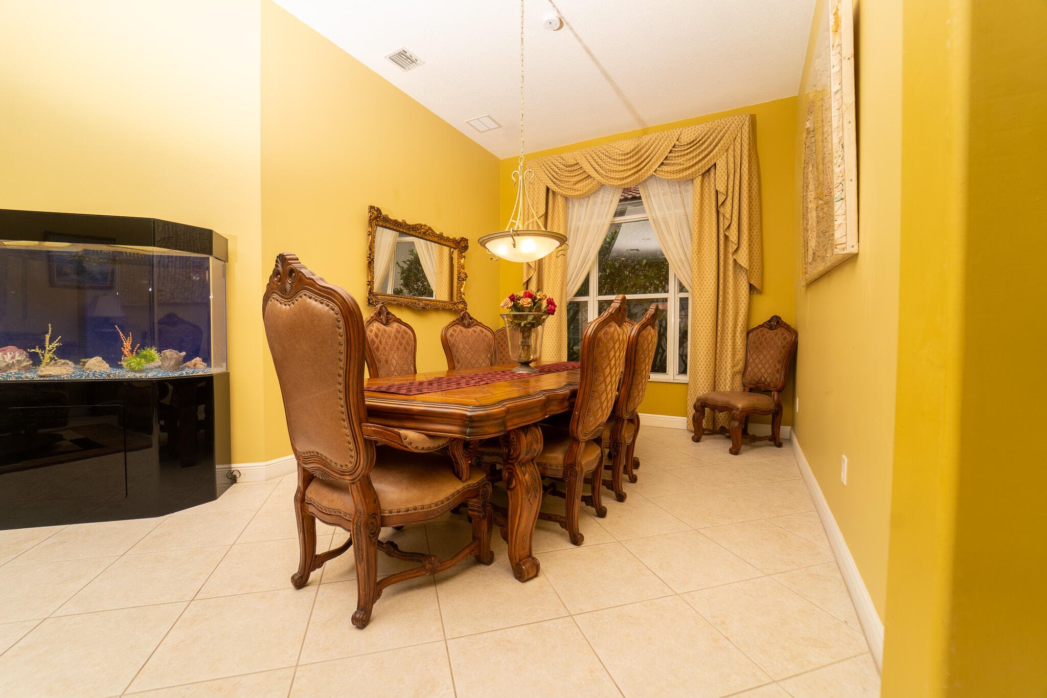 8601 Via Grande E, Wellington, FL 33411 4
