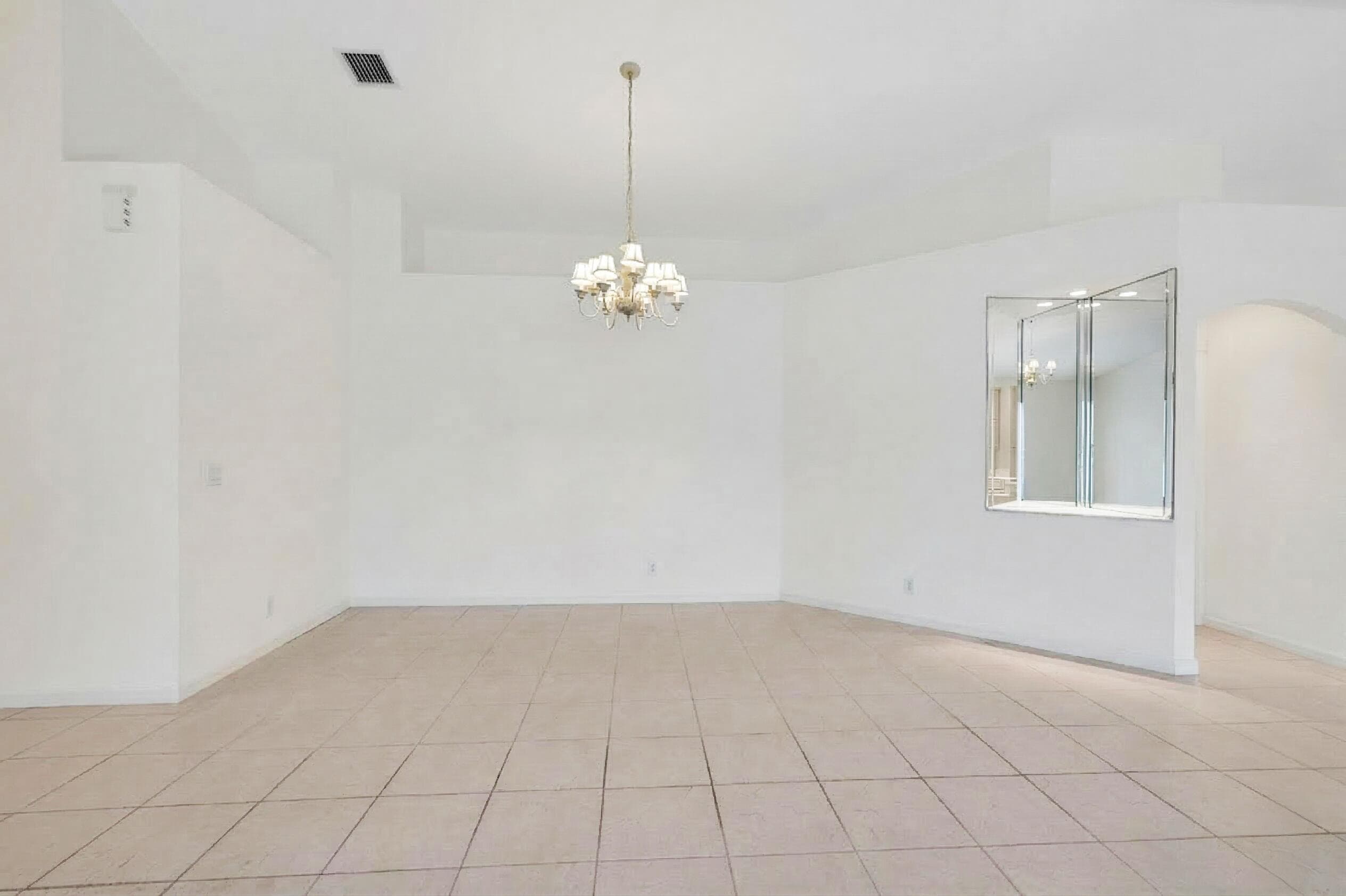 10382 Utopia Circle E, Boynton Beach, FL 33437 5