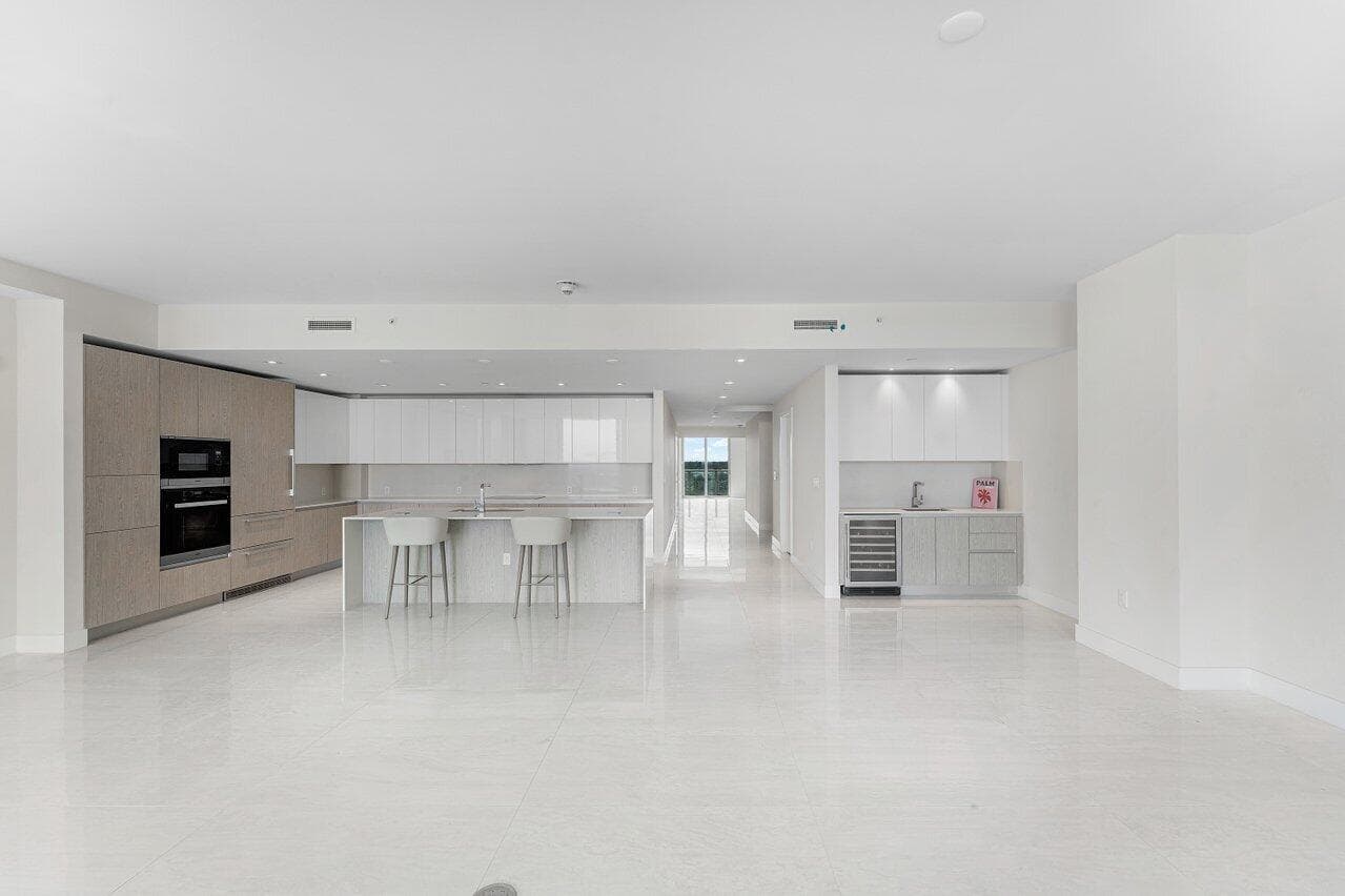 3100 N Ocean Drive P705, Riviera Beach, FL 33404 6