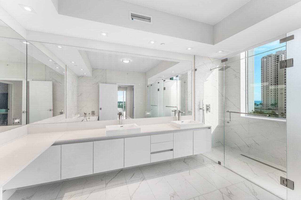 3100 N Ocean Drive P705, Riviera Beach, FL 33404 16