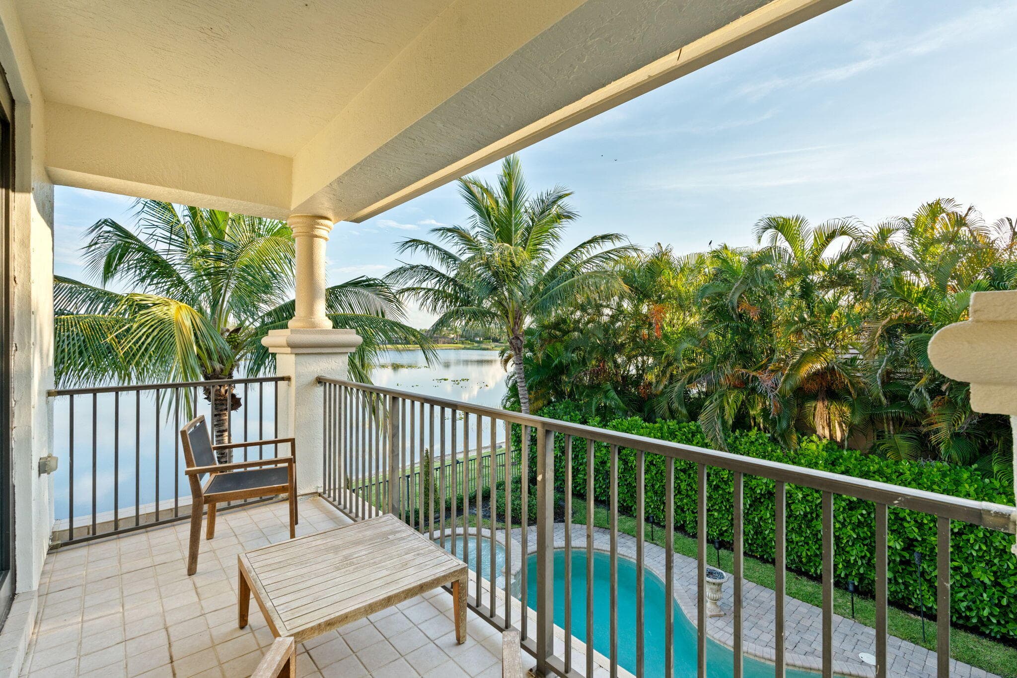 647 Edgebrook Lane, Royal Palm Beach, FL 33411 31