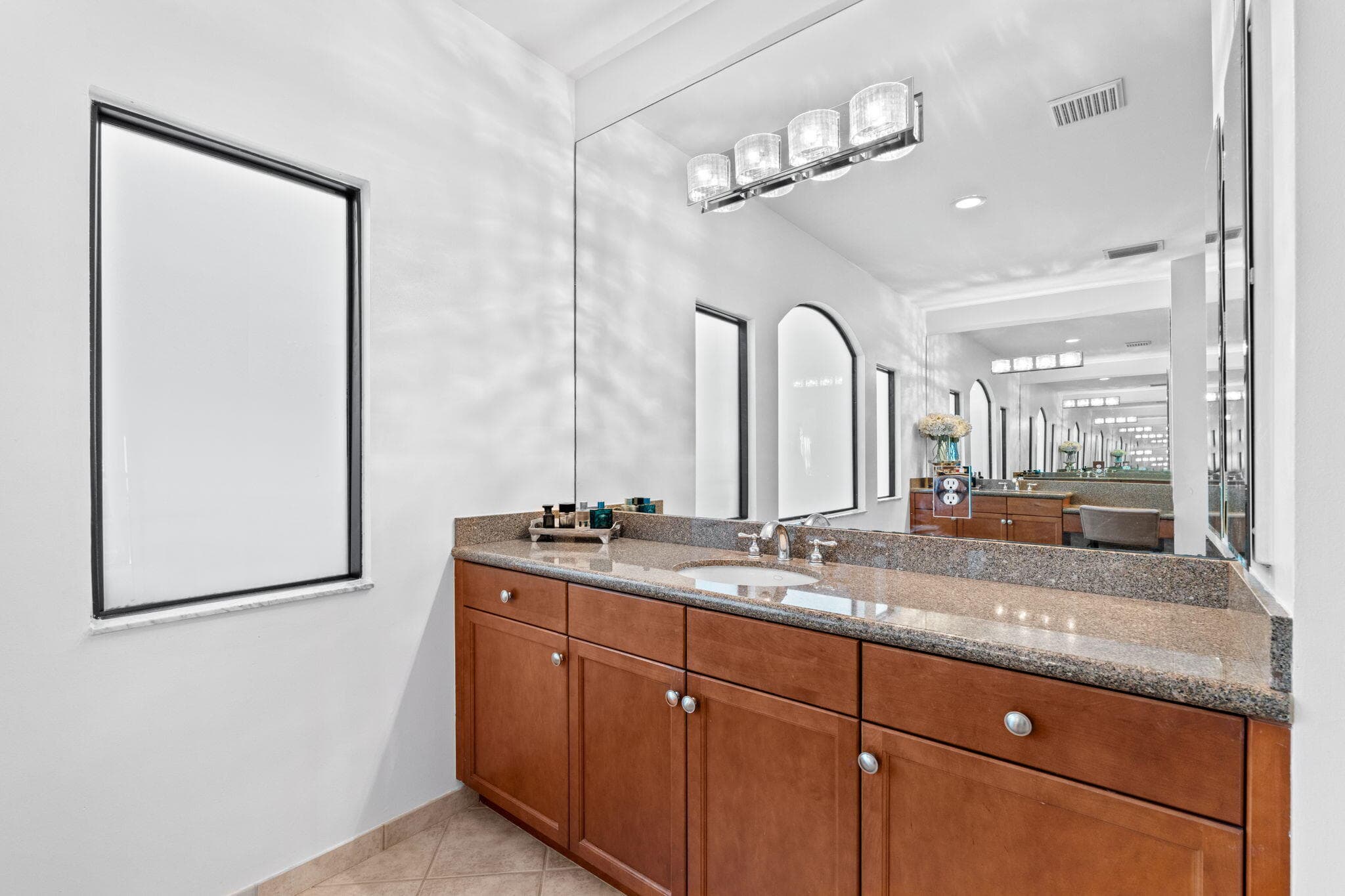 647 Edgebrook Lane, Royal Palm Beach, FL 33411 37