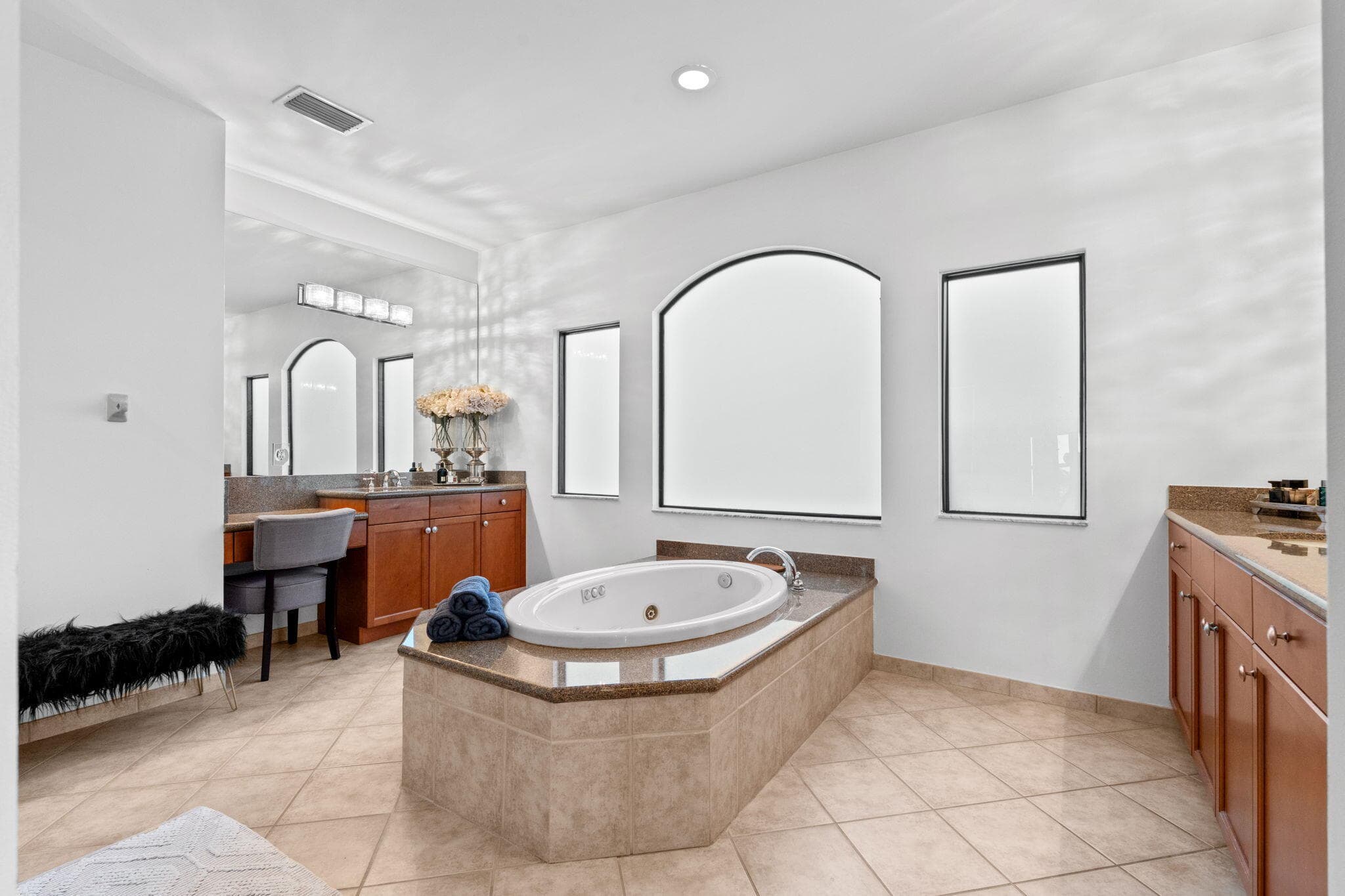 647 Edgebrook Lane, Royal Palm Beach, FL 33411 34