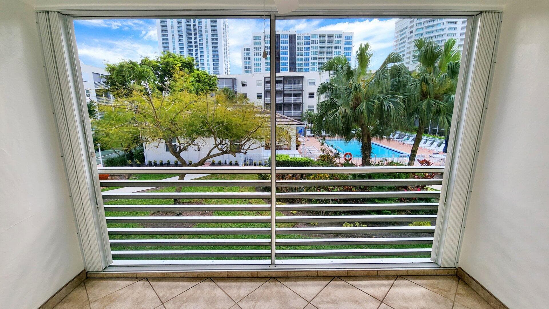 1541 S Ocean Boulevard 211, Pompano Beach, FL 33062 18