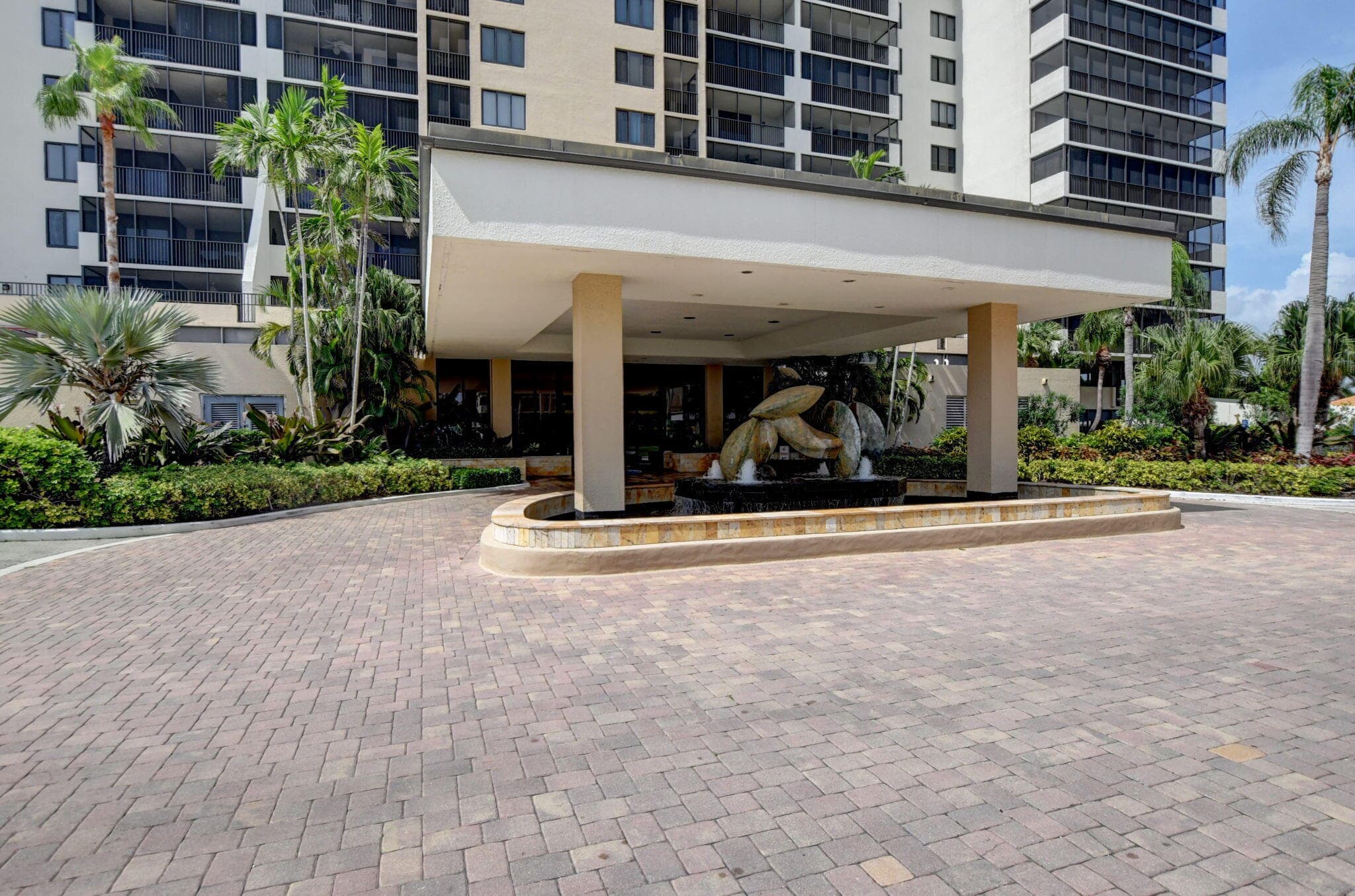 3400 S Ocean Boulevard 10m, Highland Beach, FL 33487 41