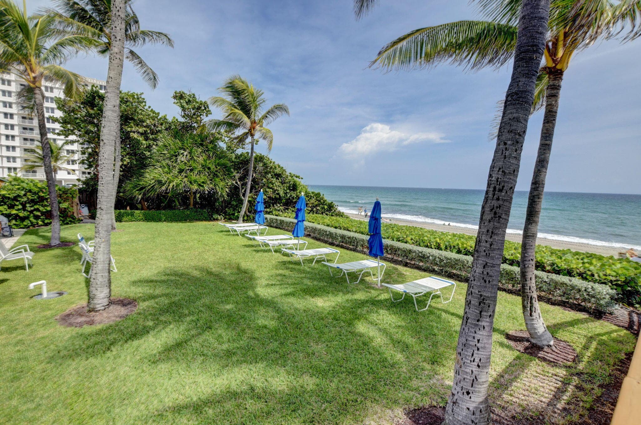 3400 S Ocean Boulevard 10m, Highland Beach, FL 33487 52