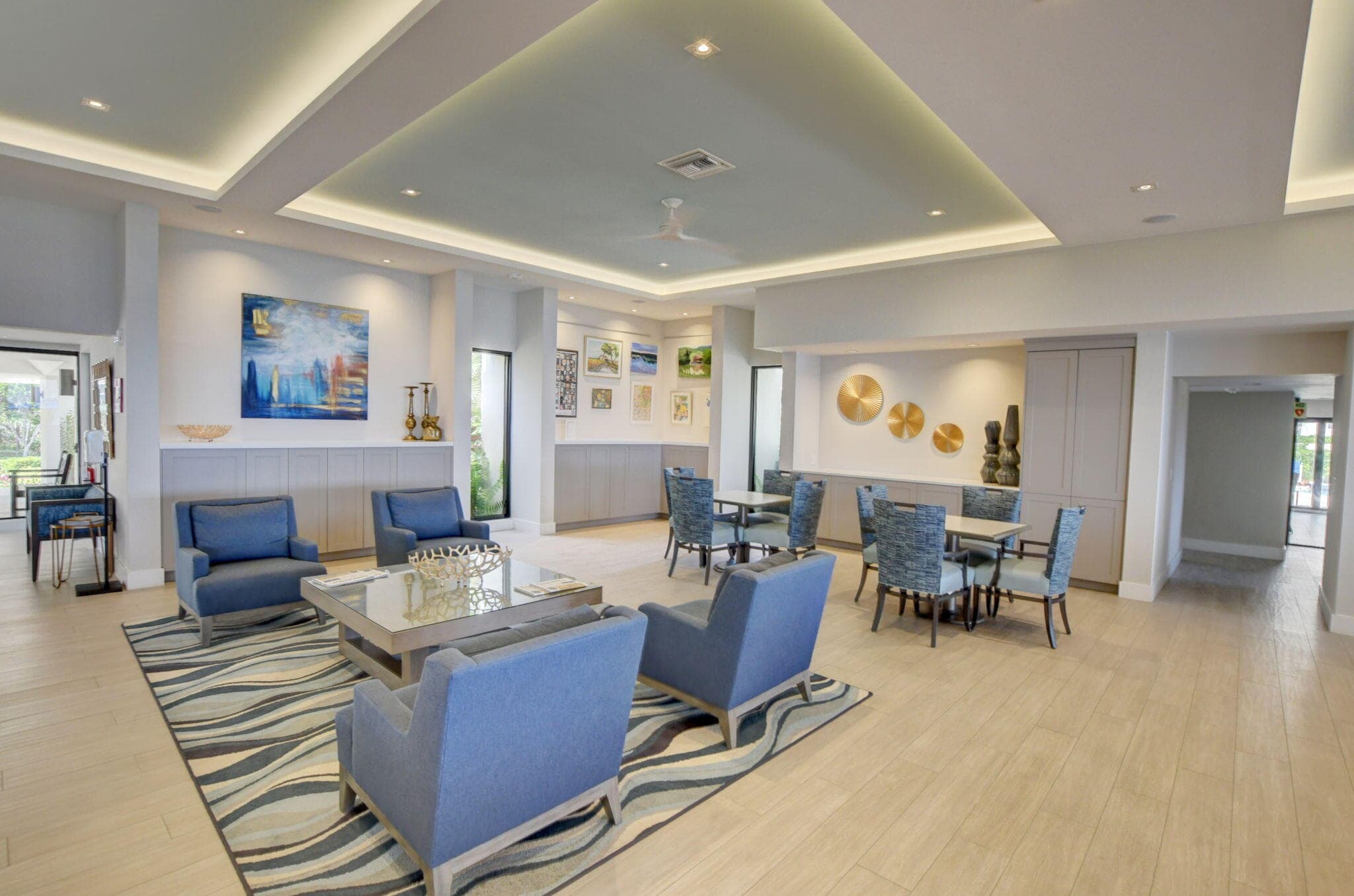3400 S Ocean Boulevard 10m, Highland Beach, FL 33487 54