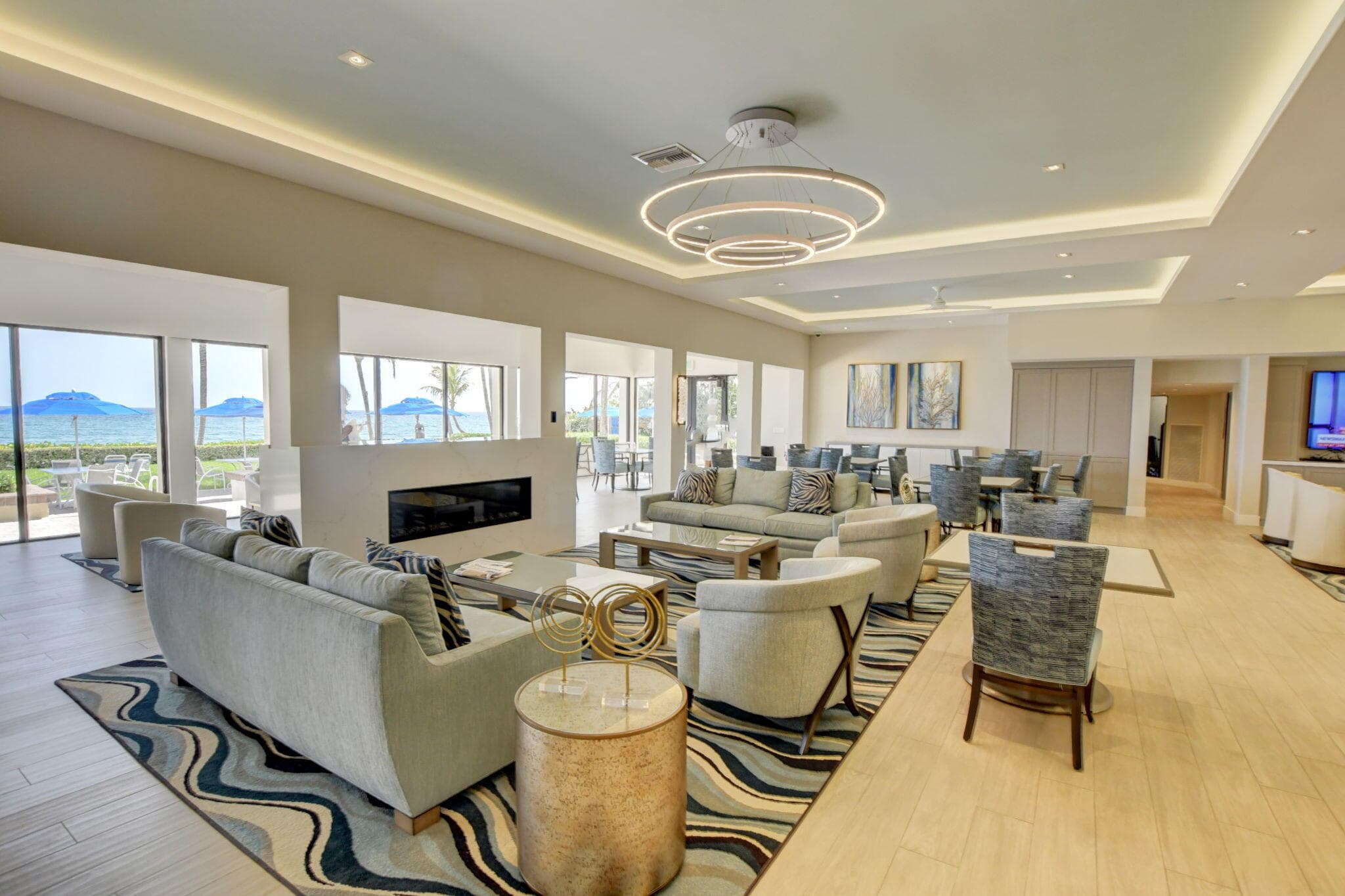 3400 S Ocean Boulevard 10m, Highland Beach, FL 33487 53