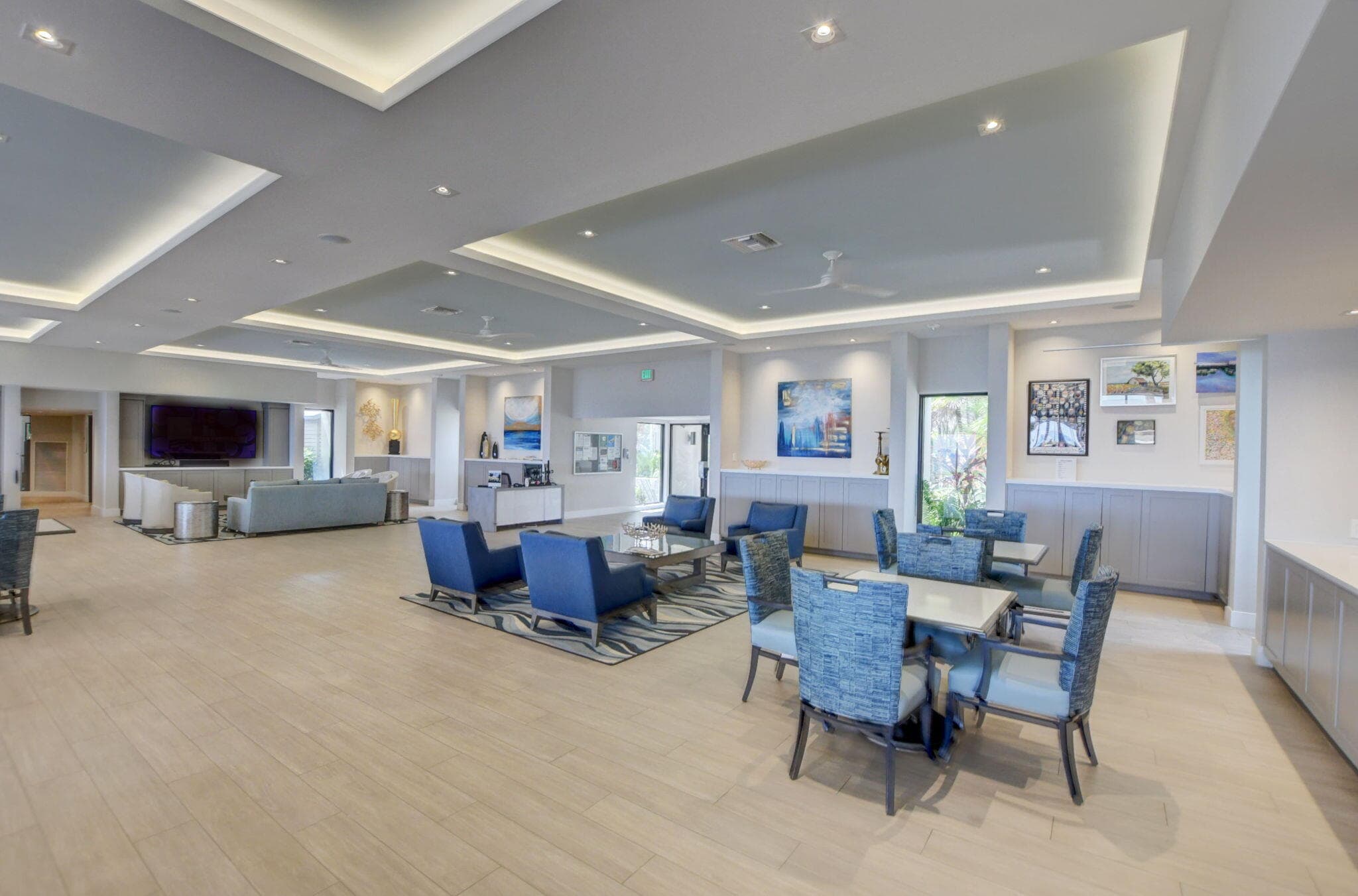 3400 S Ocean Boulevard 10m, Highland Beach, FL 33487 56