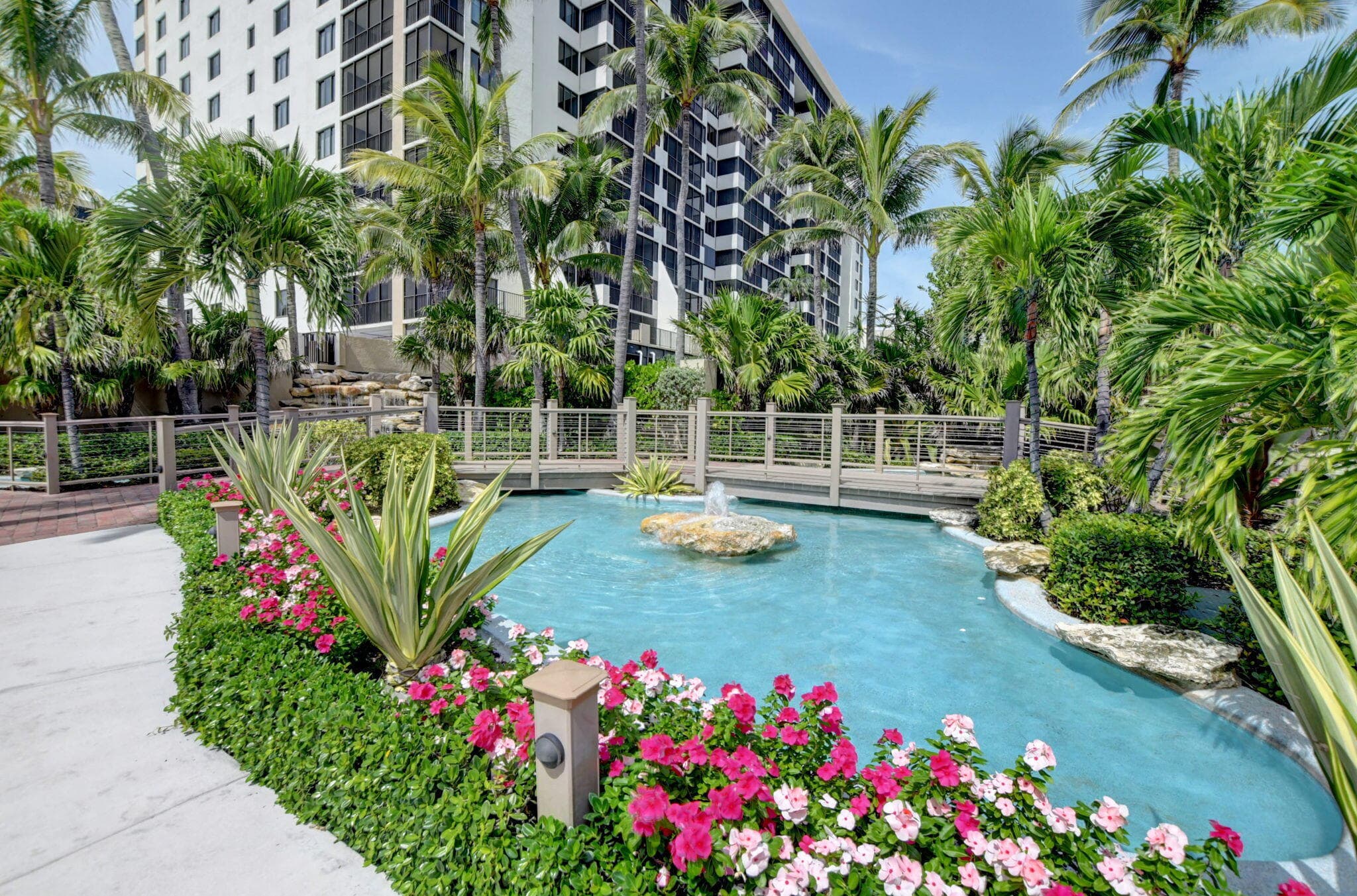 3400 S Ocean Boulevard 10m, Highland Beach, FL 33487 63