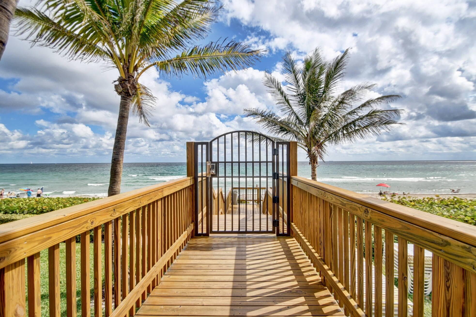 3400 S Ocean Boulevard 10m, Highland Beach, FL 33487 49