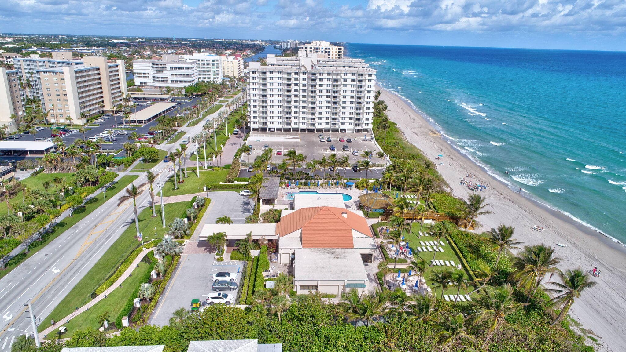 3400 S Ocean Boulevard 10m, Highland Beach, FL 33487 68