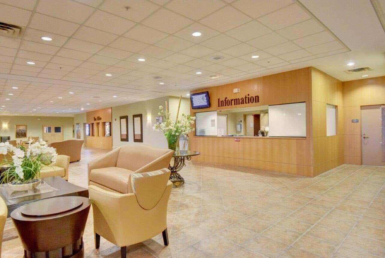 3010 Guildford A, Boca Raton, FL 33434 37