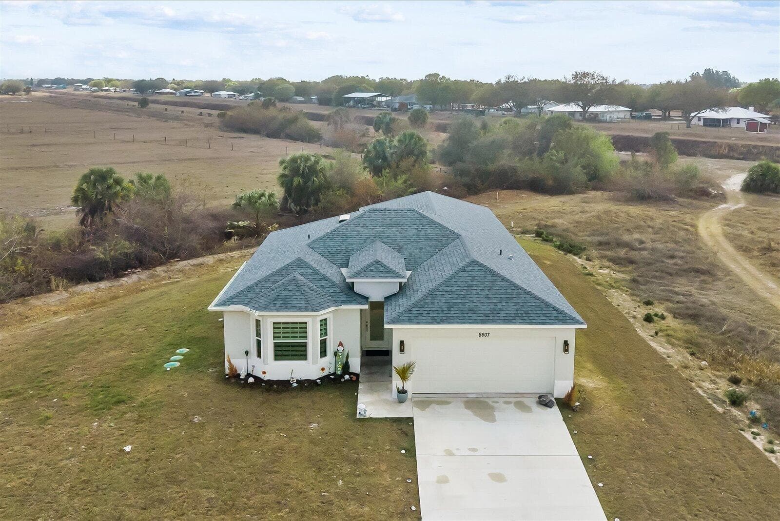 8607 SW 7th Lane, Okeechobee, FL 34974 42