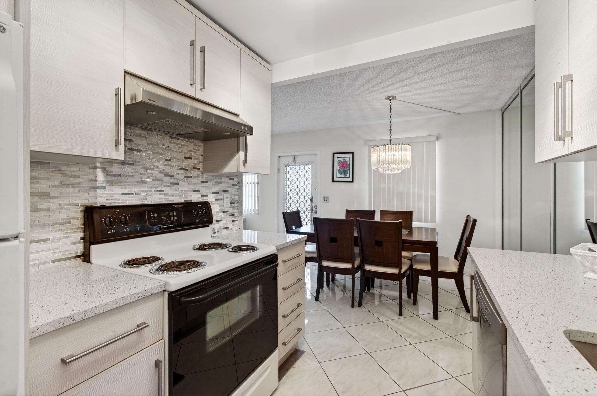 2070 Guildford D, Boca Raton, FL 33434 20