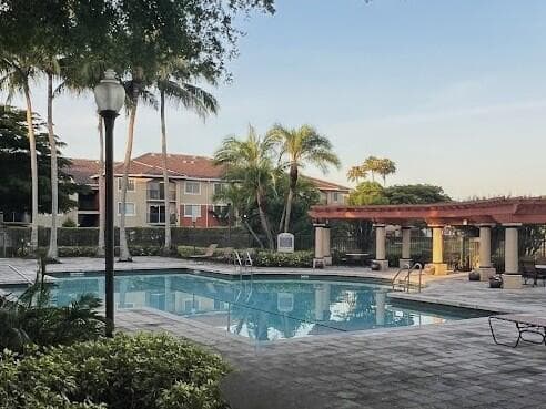 4197 N Haverhill Road 212, West Palm Beach, FL 33417 28