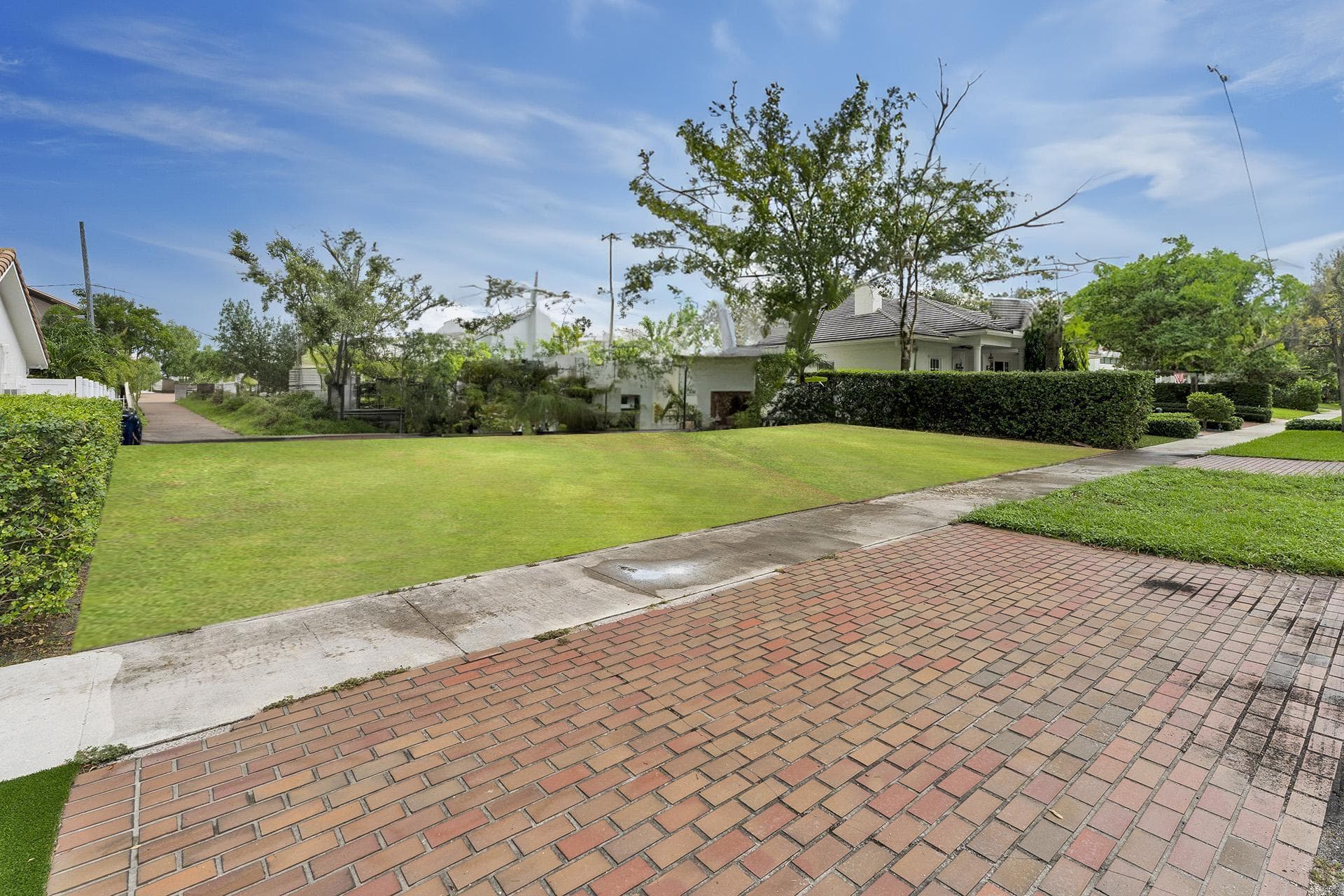 805 SE 10th Street, Fort Lauderdale, FL 33316 4