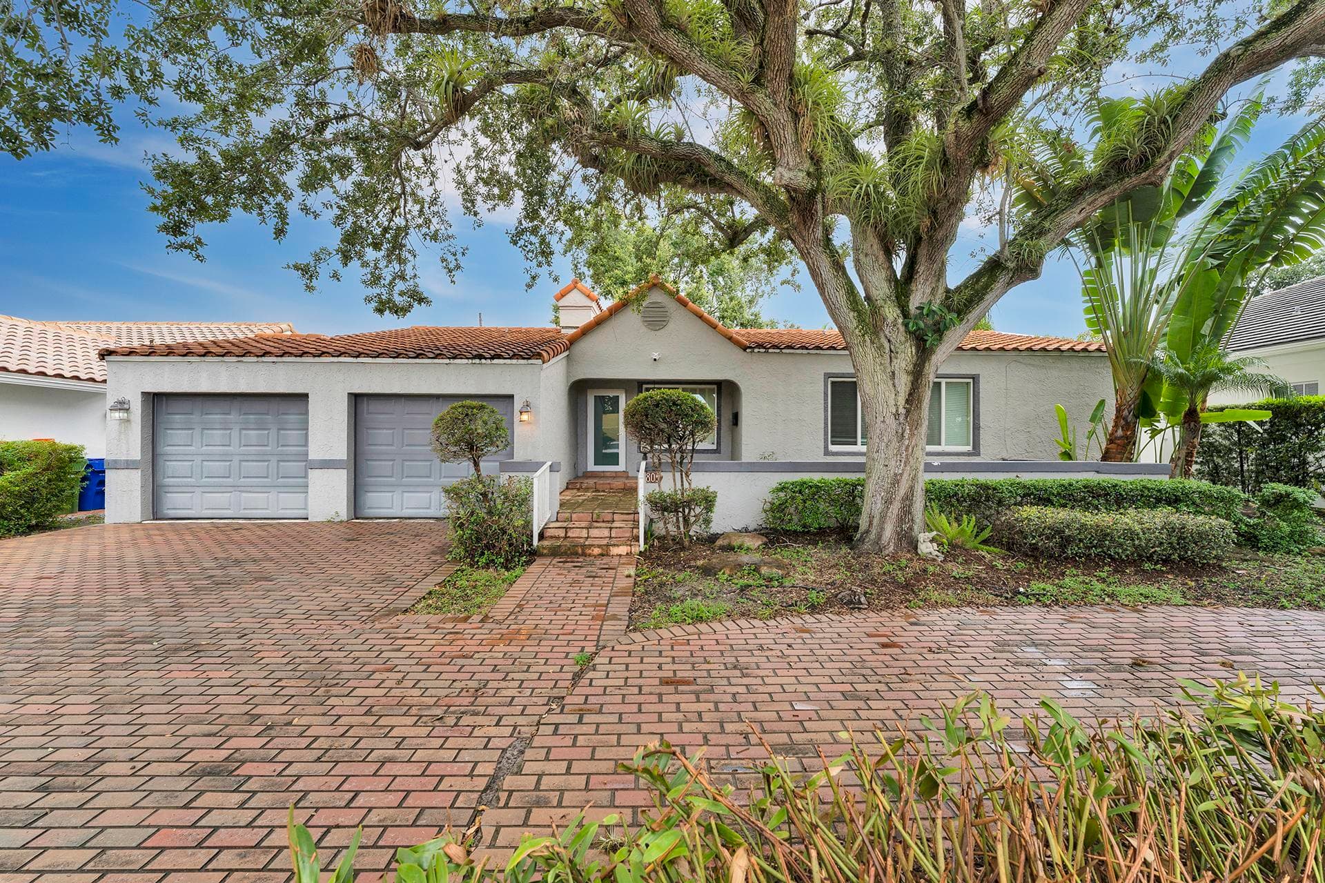 805 SE 10th Street, Fort Lauderdale, FL 33316 16