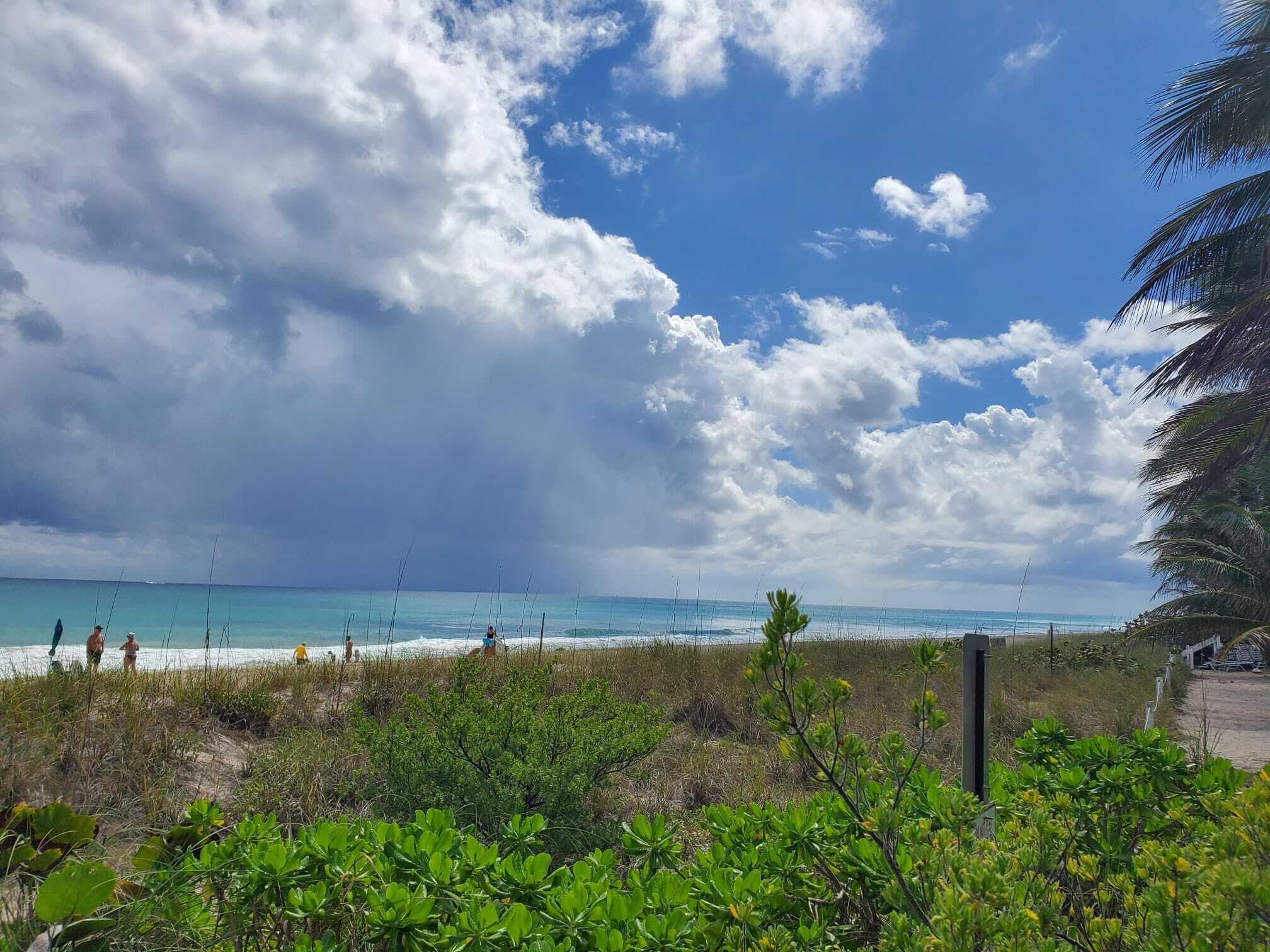 1481 S Ocean Boulevard 412, Pompano Beach, FL 33062 39