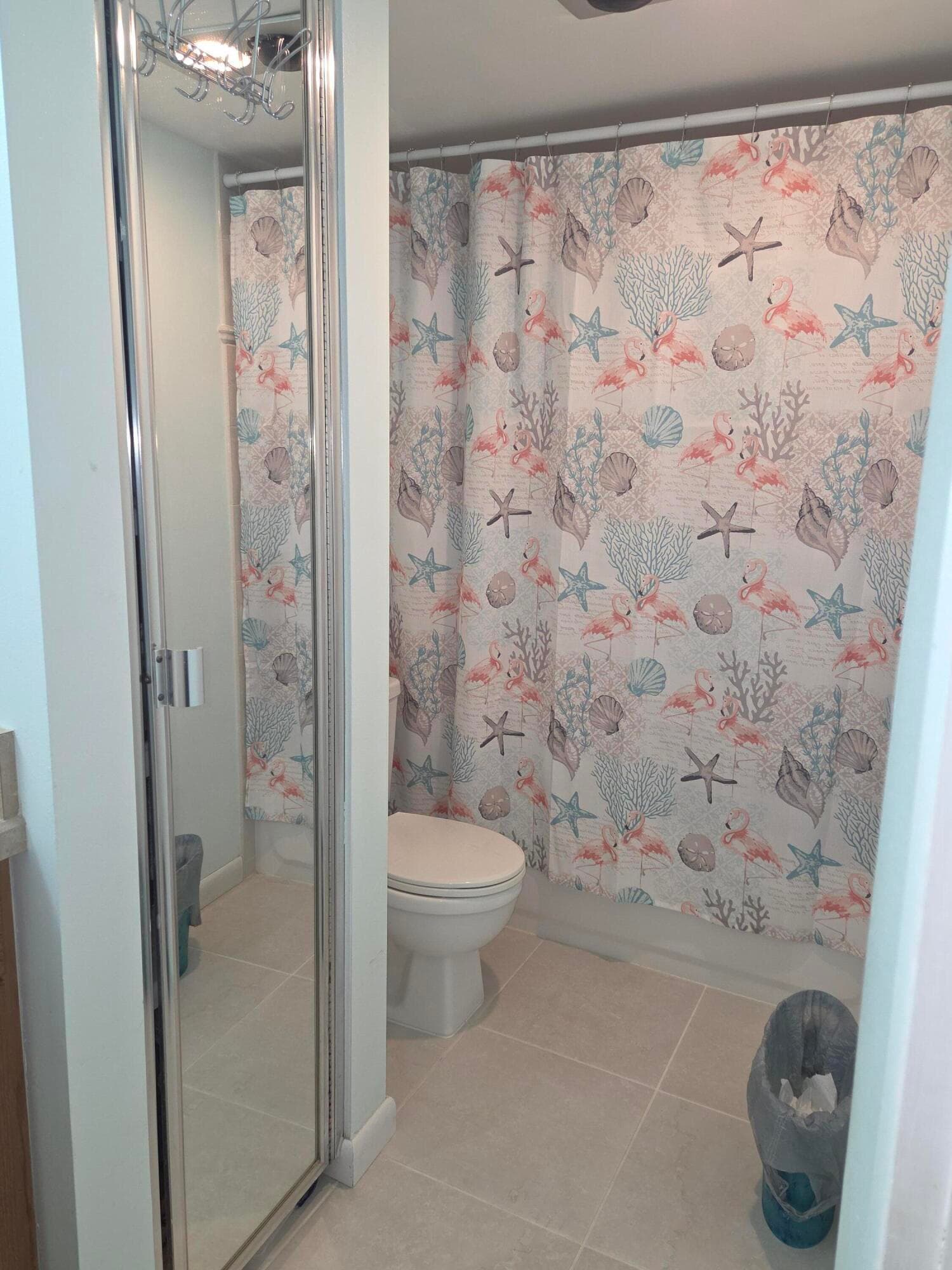 1170 6th Avenue 3a, Vero Beach, FL 32960 28