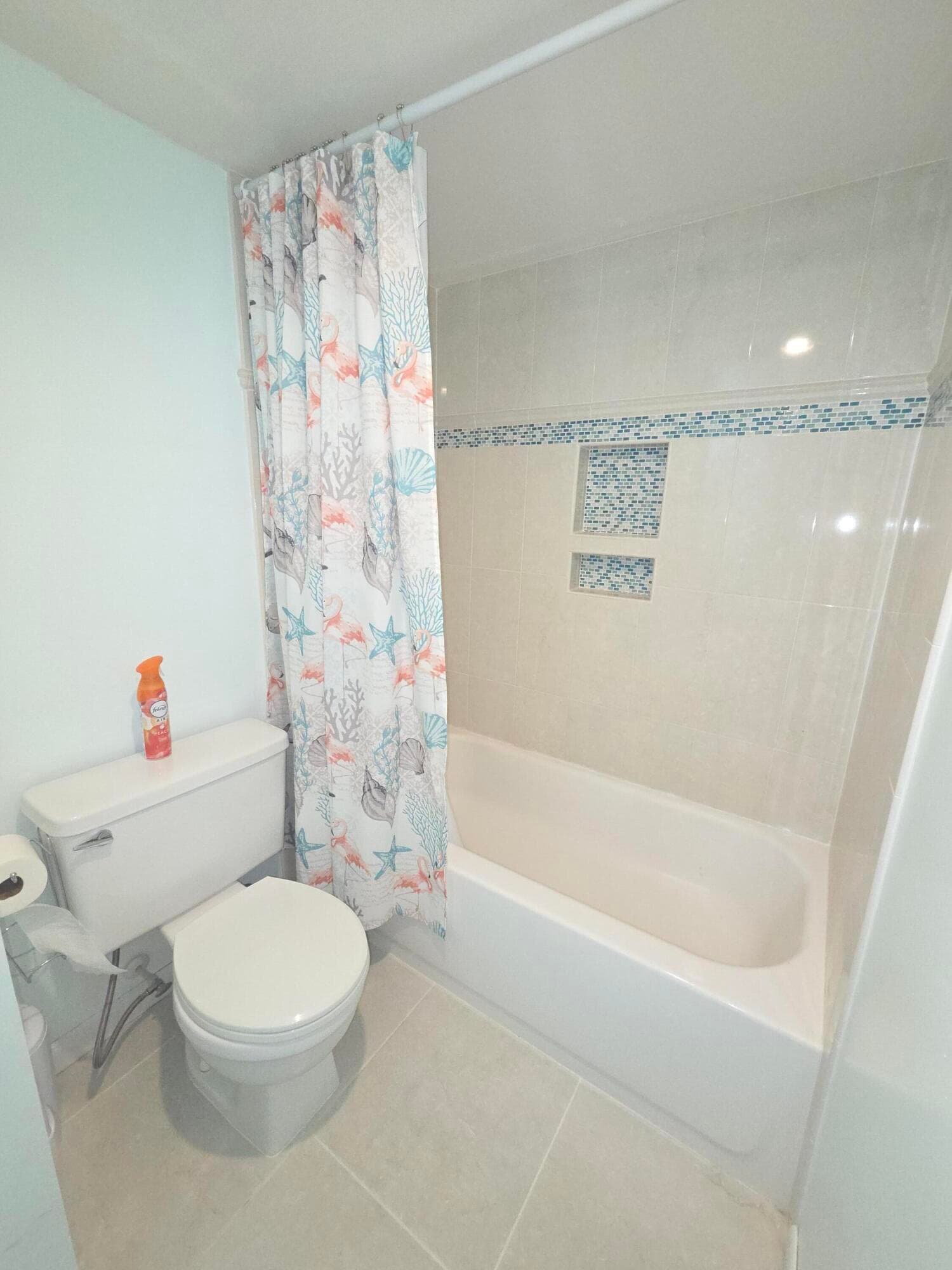 1170 6th Avenue 3a, Vero Beach, FL 32960 29