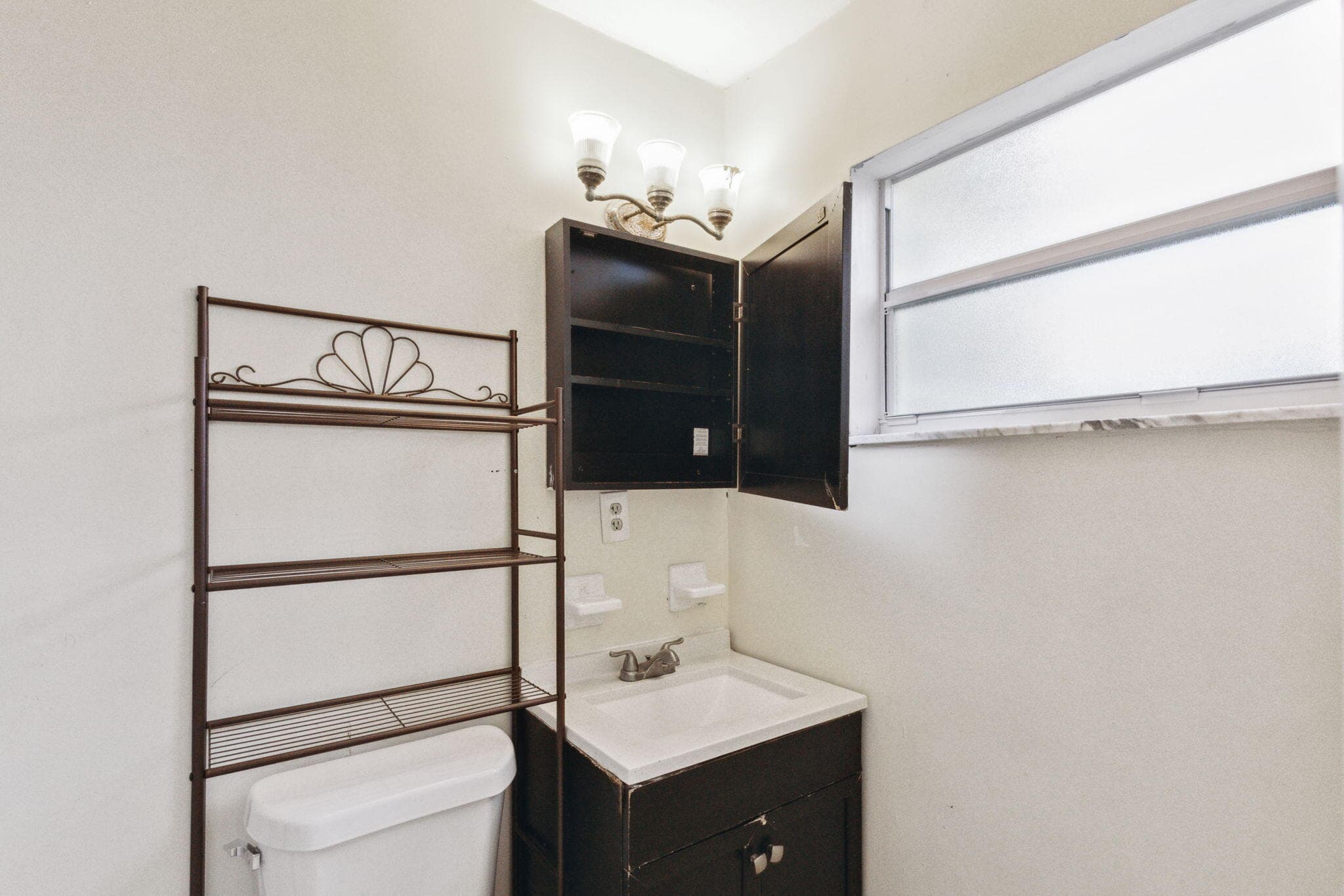 520 NE 45th Street, Deerfield Beach, FL 33064 15