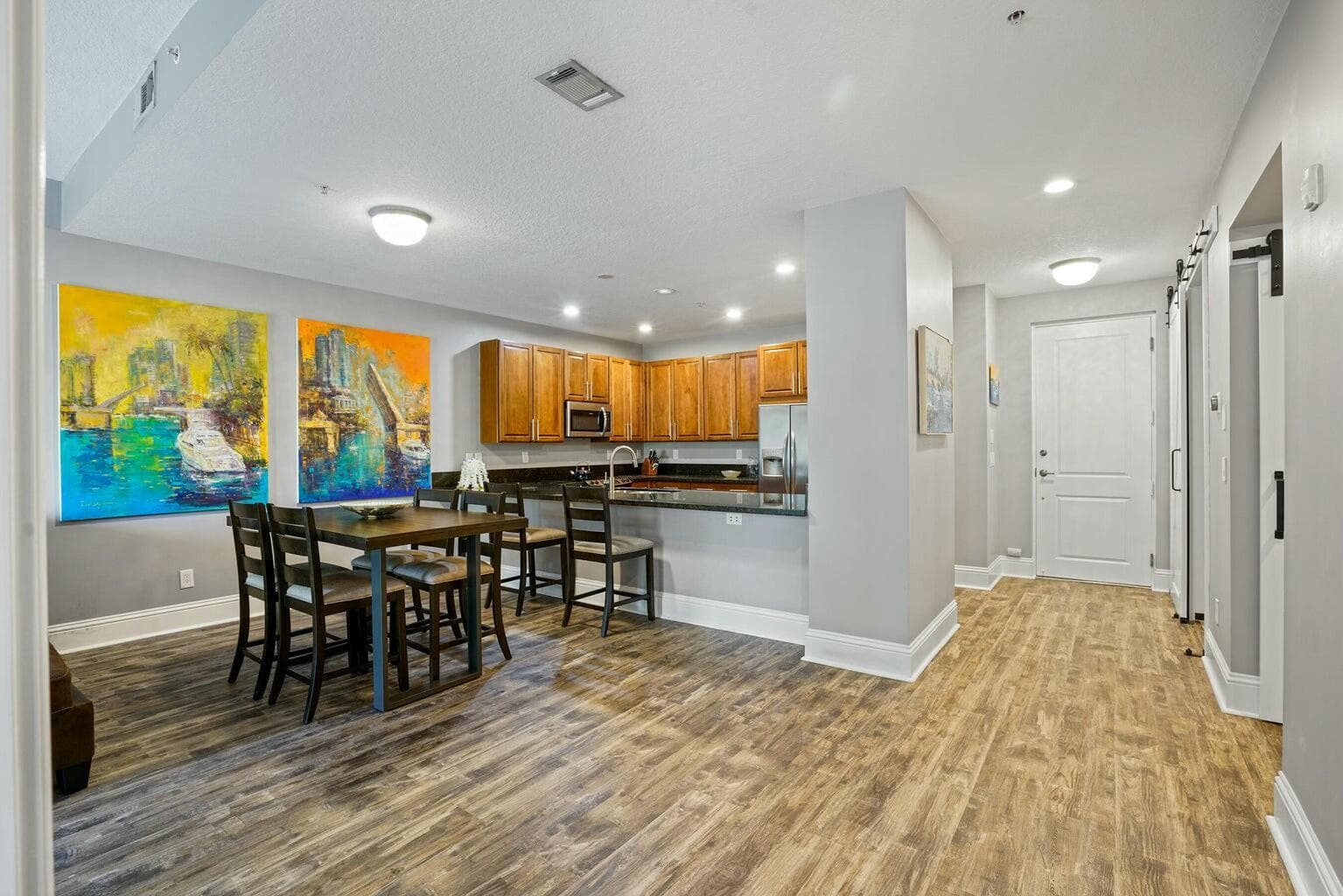 3120 E Latitude Circle 206, Delray Beach, FL 33483 6