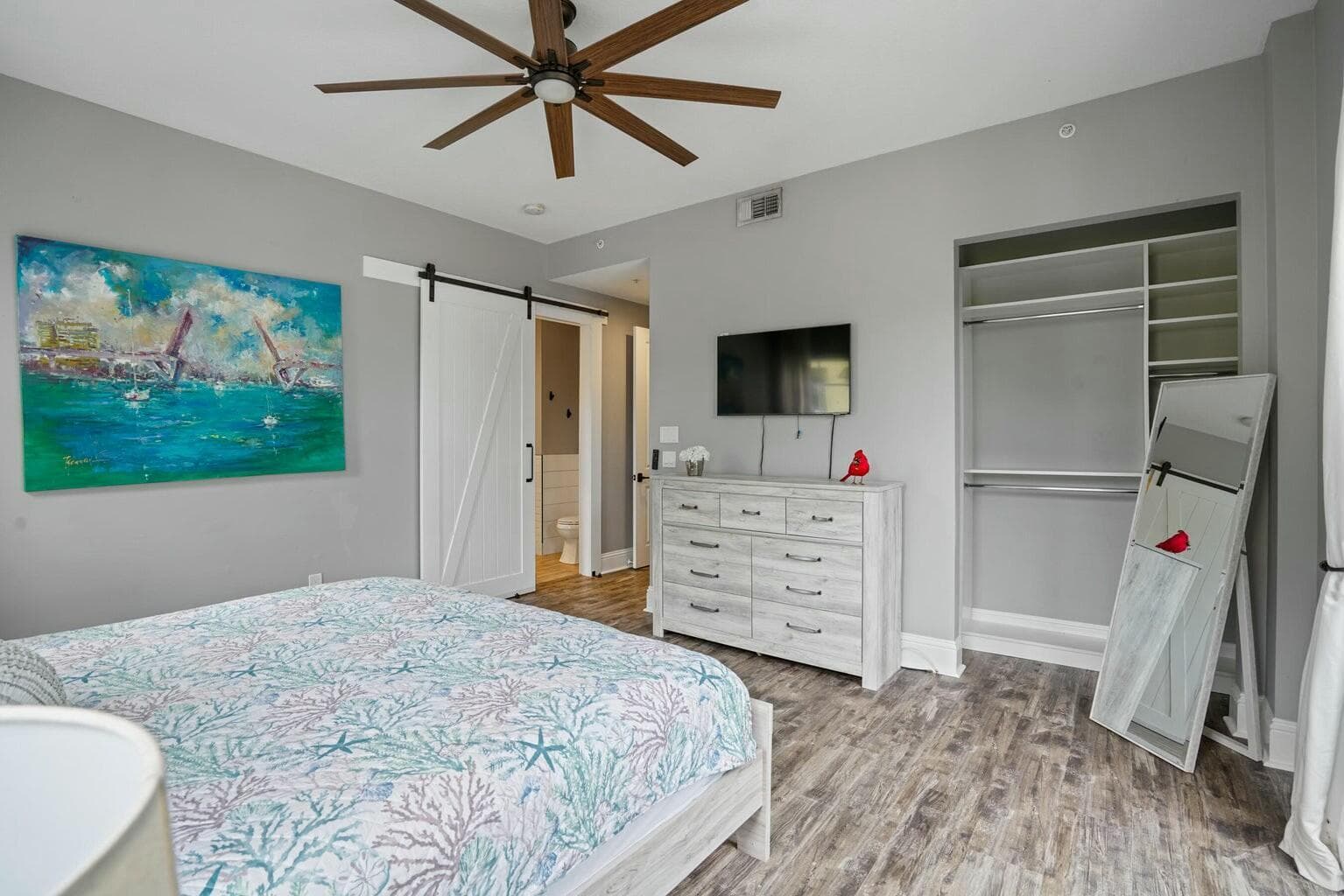 3120 E Latitude Circle 206, Delray Beach, FL 33483 19
