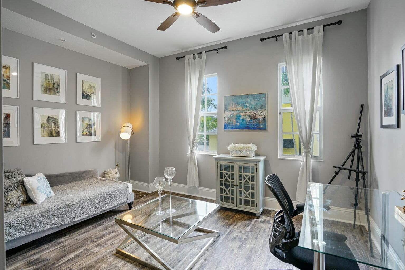 3120 E Latitude Circle 206, Delray Beach, FL 33483 28