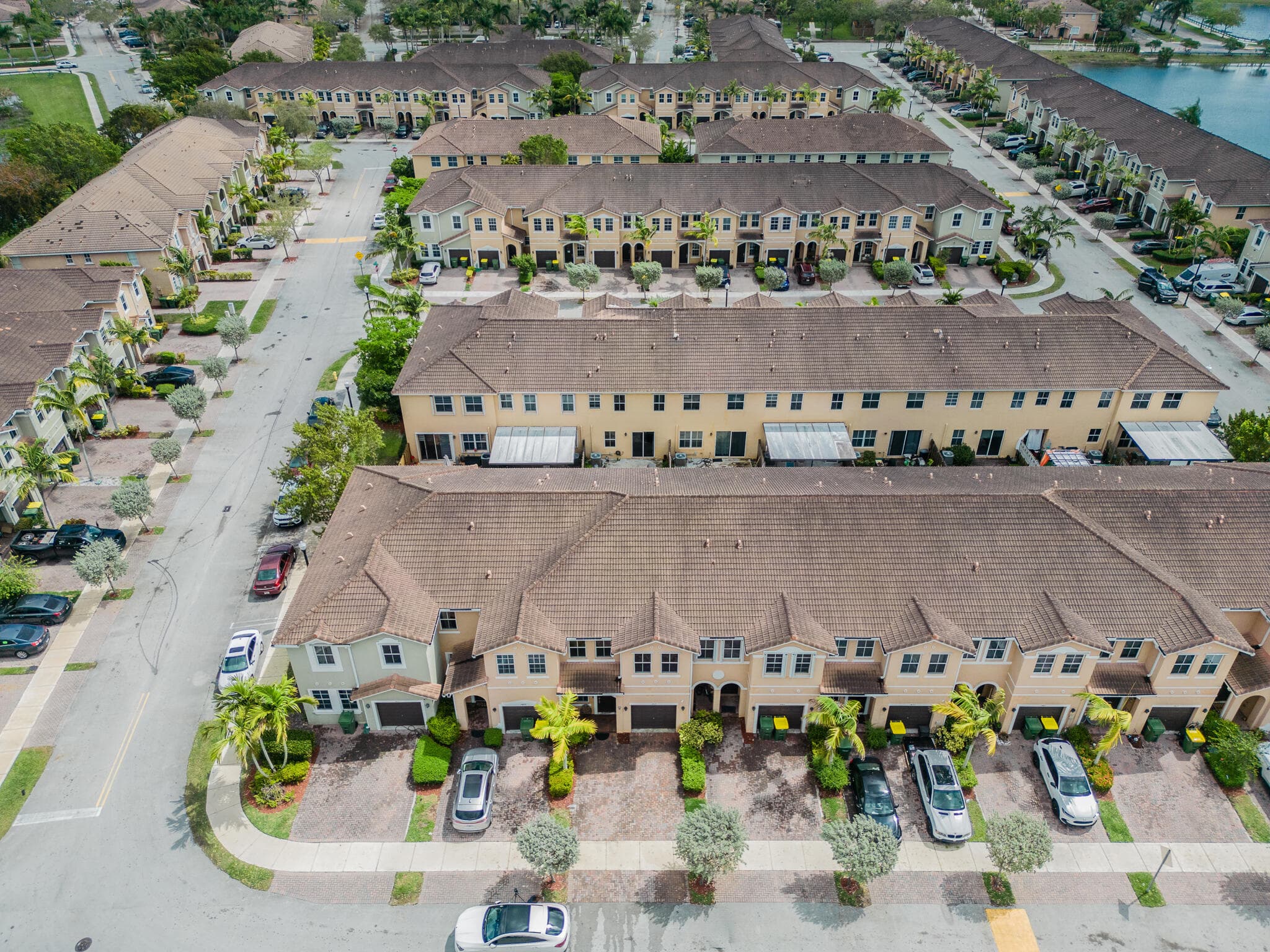 1437 SE 23rd Terrace, Homestead, FL 33035 28