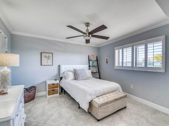 3605 S Ocean Boulevard 319, South Palm Beach, FL 33480 20