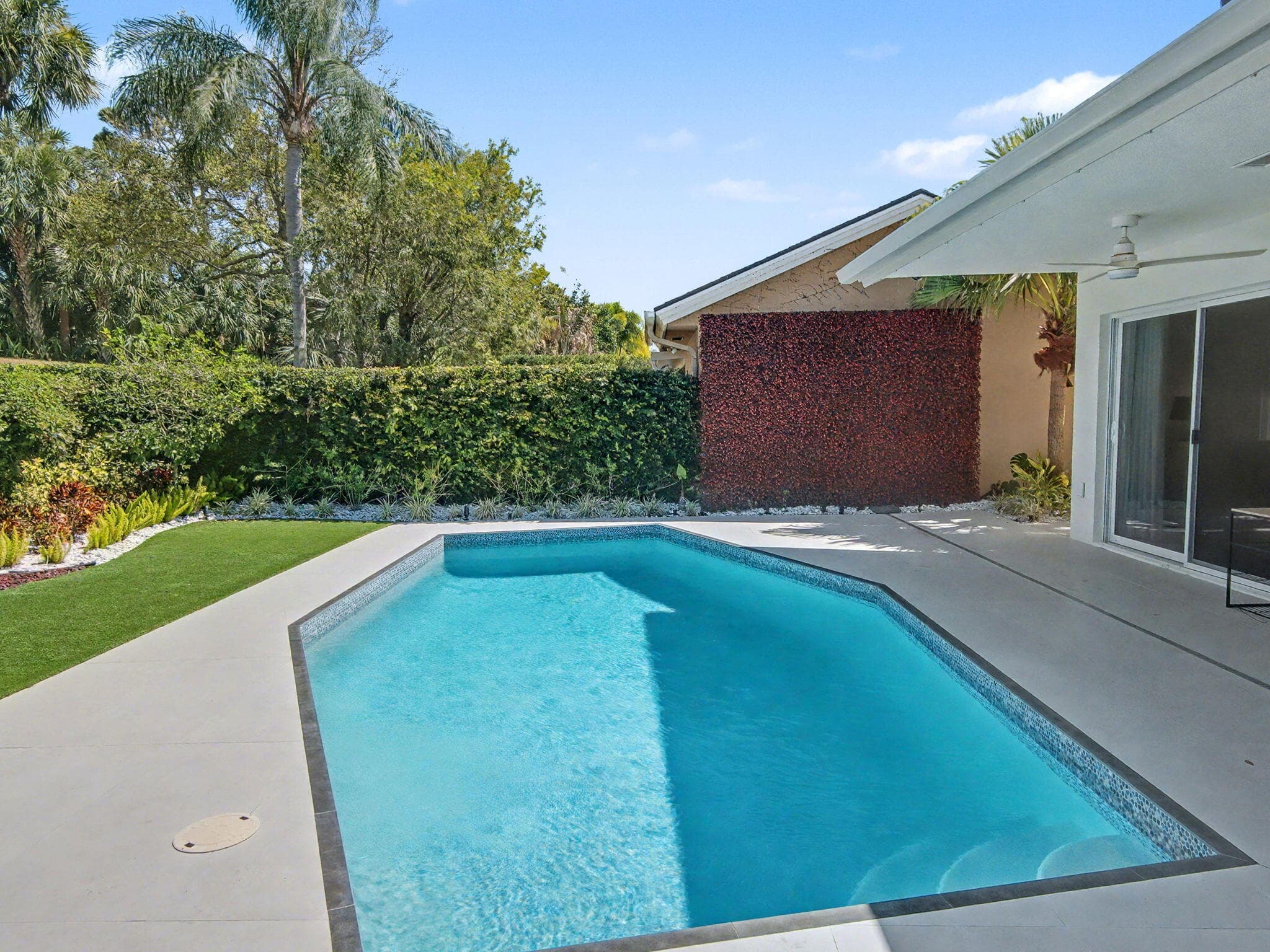 101 Dunes Edge Road, Jupiter, FL 33477 37