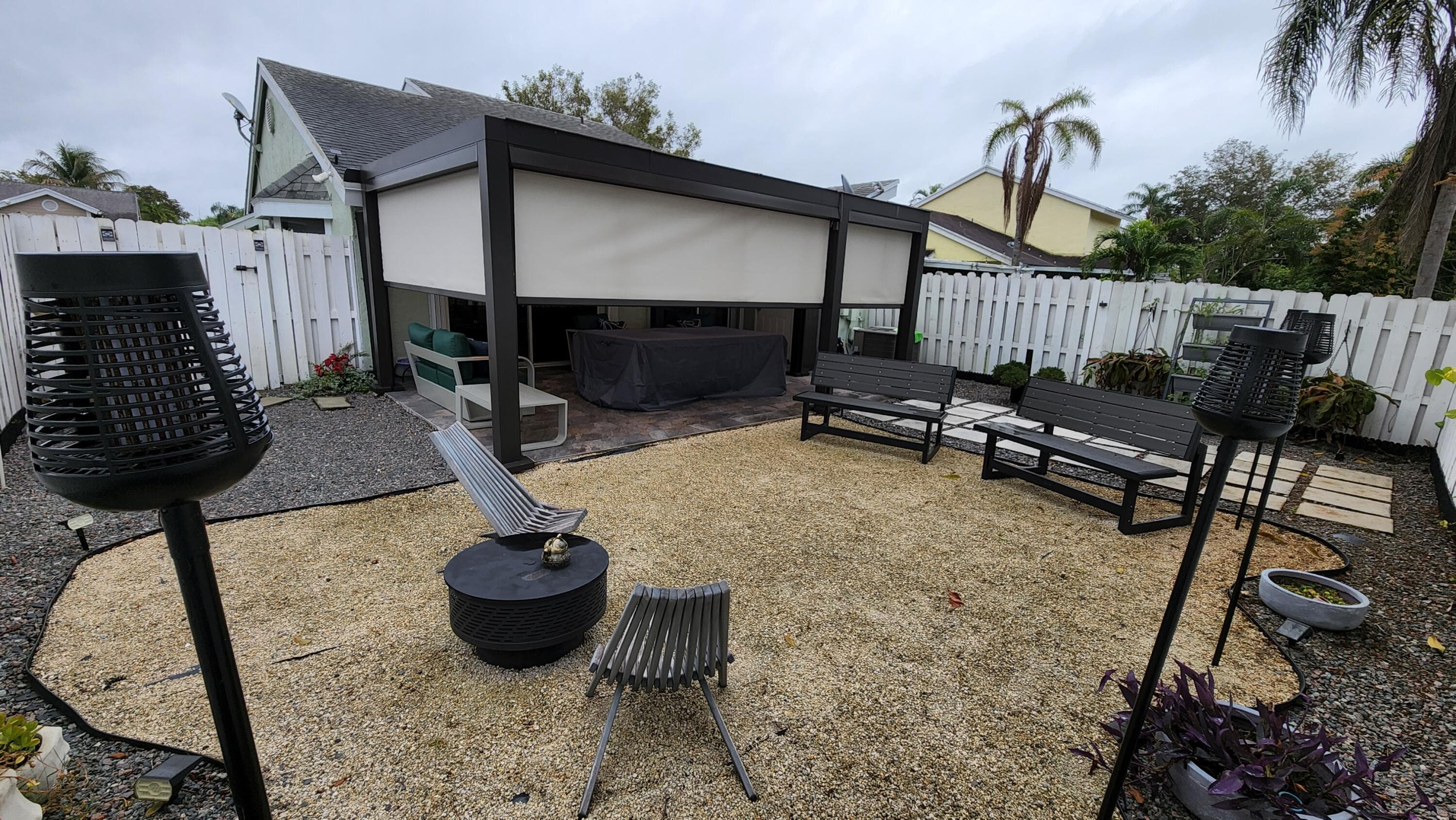 1101 SW 111th Terrace, Davie, FL 33324 36