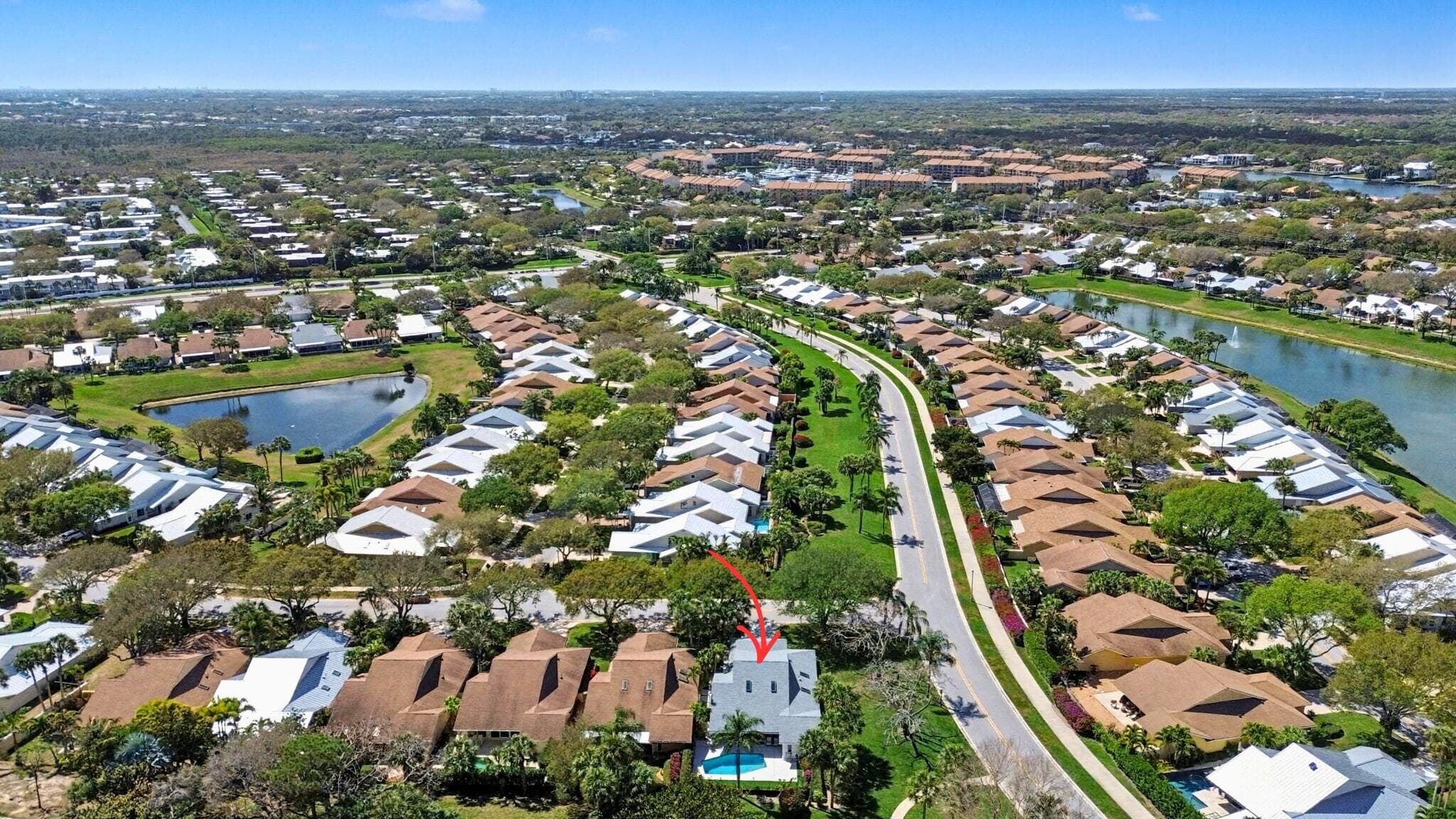 101 Dunes Edge Road, Jupiter, FL 33477 41