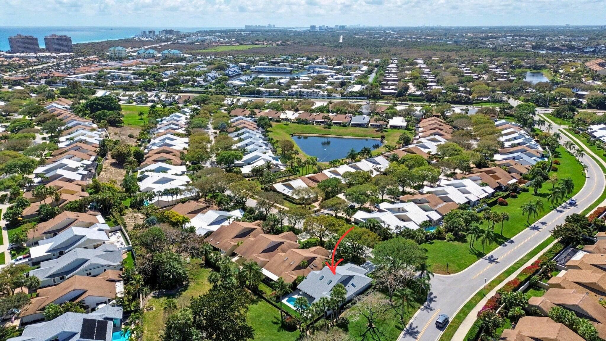 101 Dunes Edge Road, Jupiter, FL 33477 42