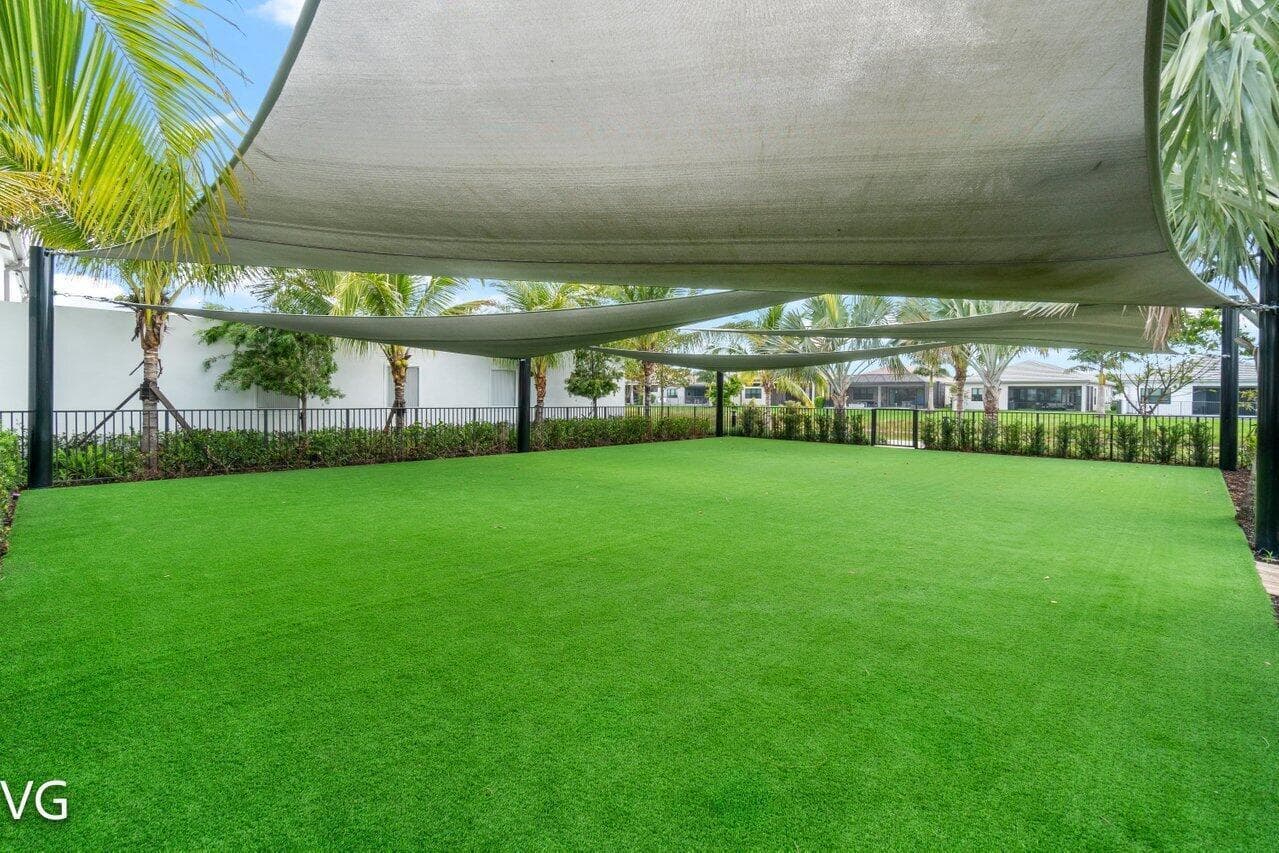 9374 Mountain Pne Grove, Boynton Beach, FL 33473 47