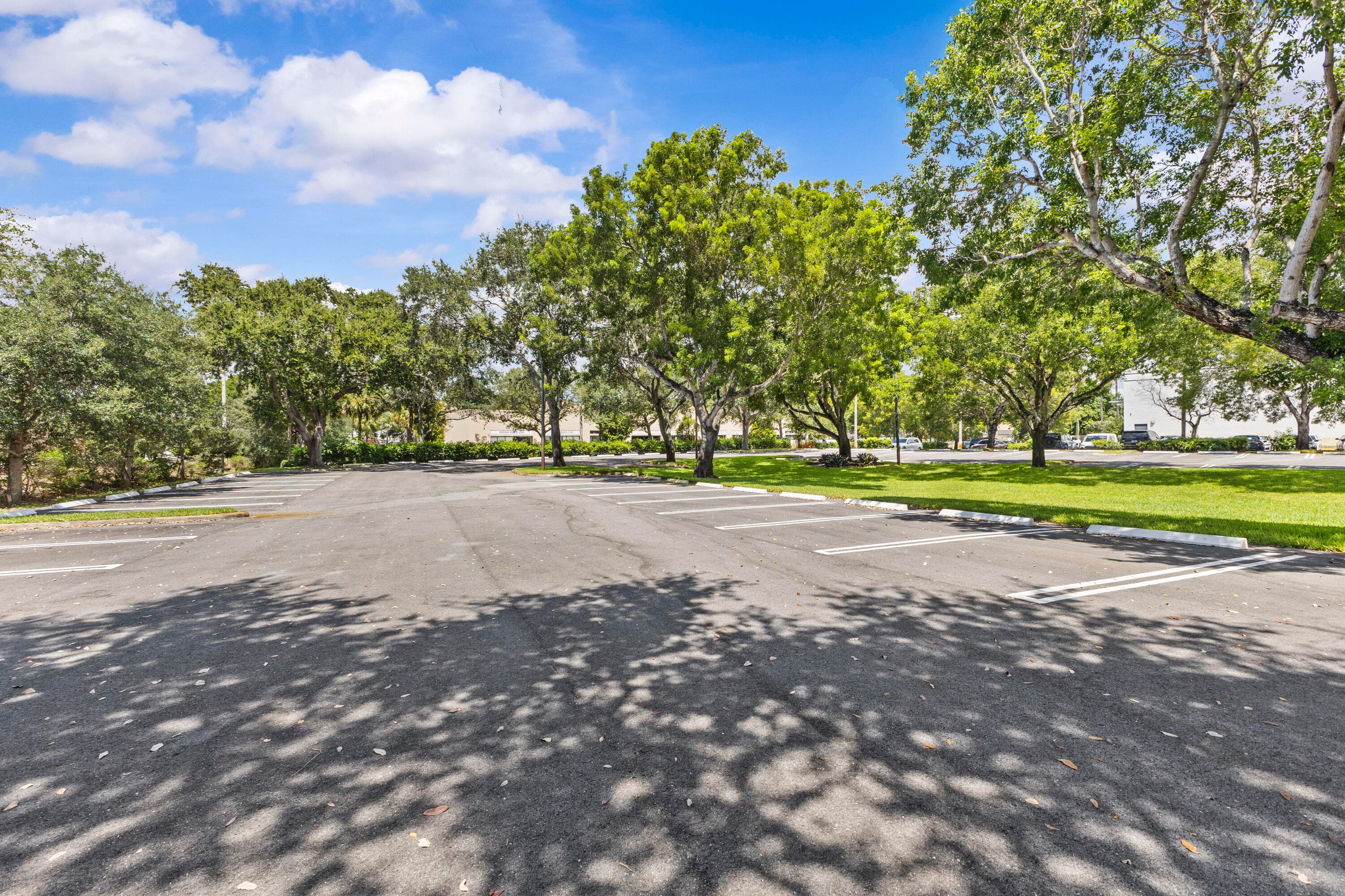 1500 High Ridge Road, Boynton Beach, FL 10