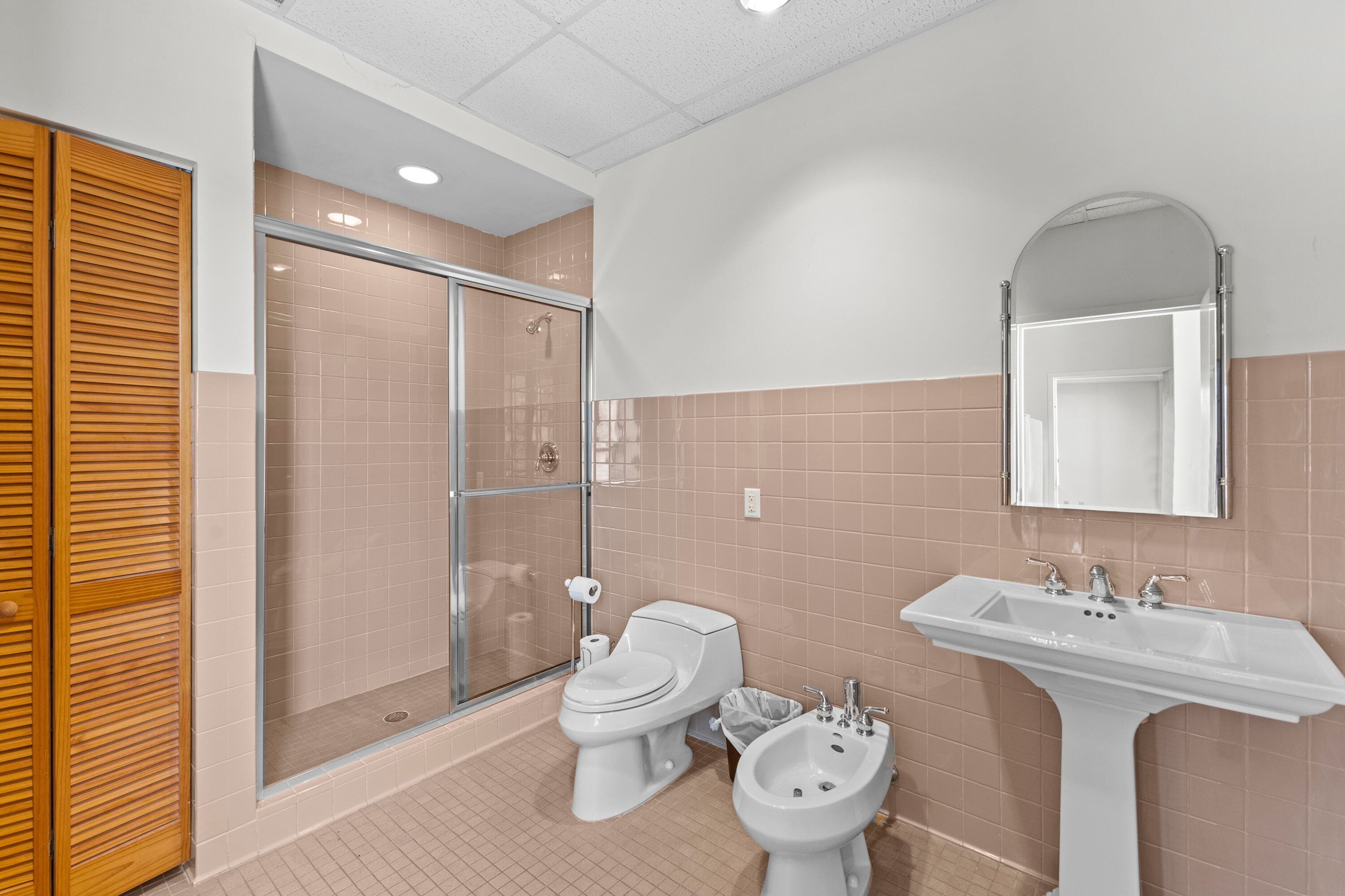 1500 High Ridge Road, Boynton Beach, FL 21