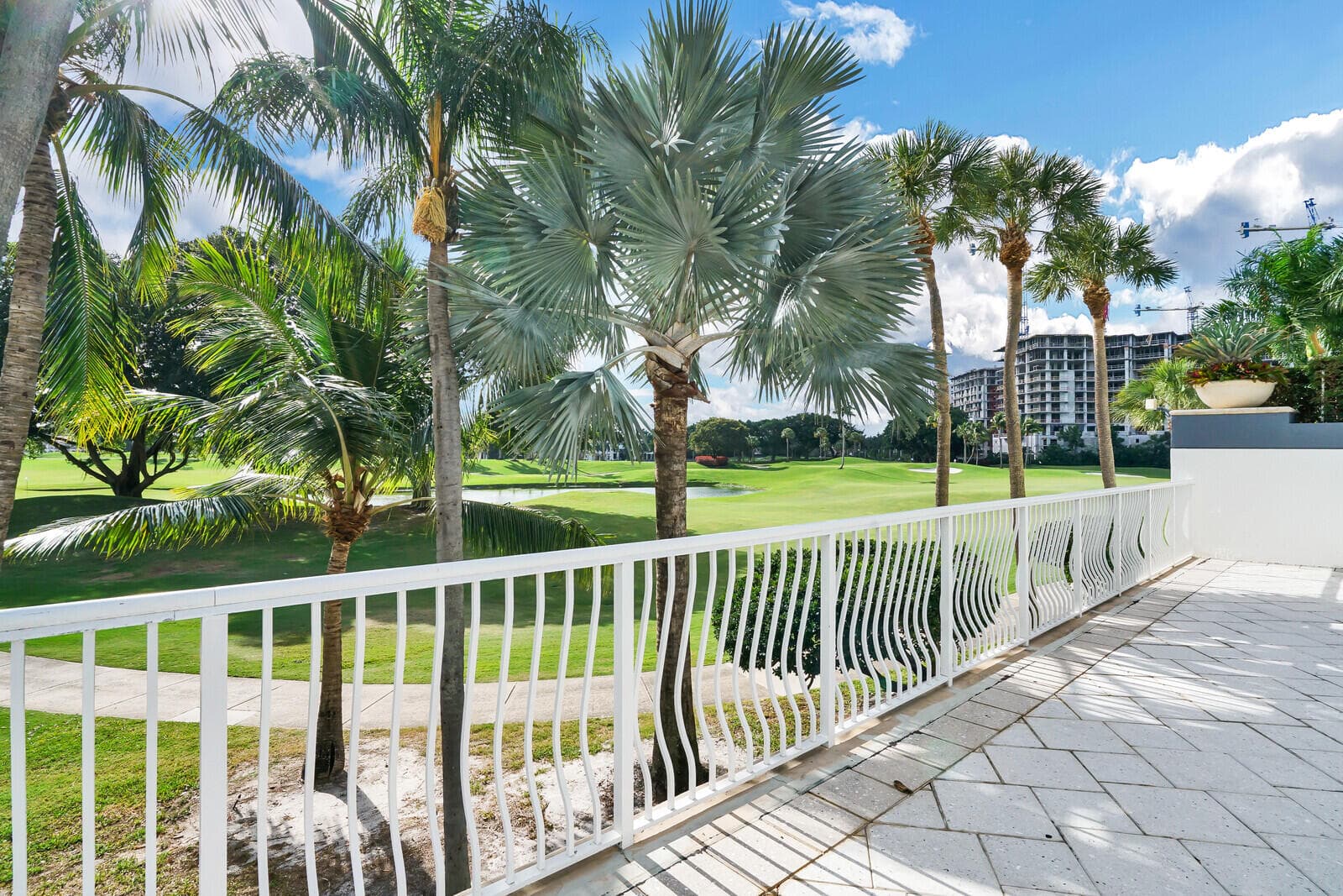 550 SE Mizner Boulevard B209, Boca Raton, FL 33432 72