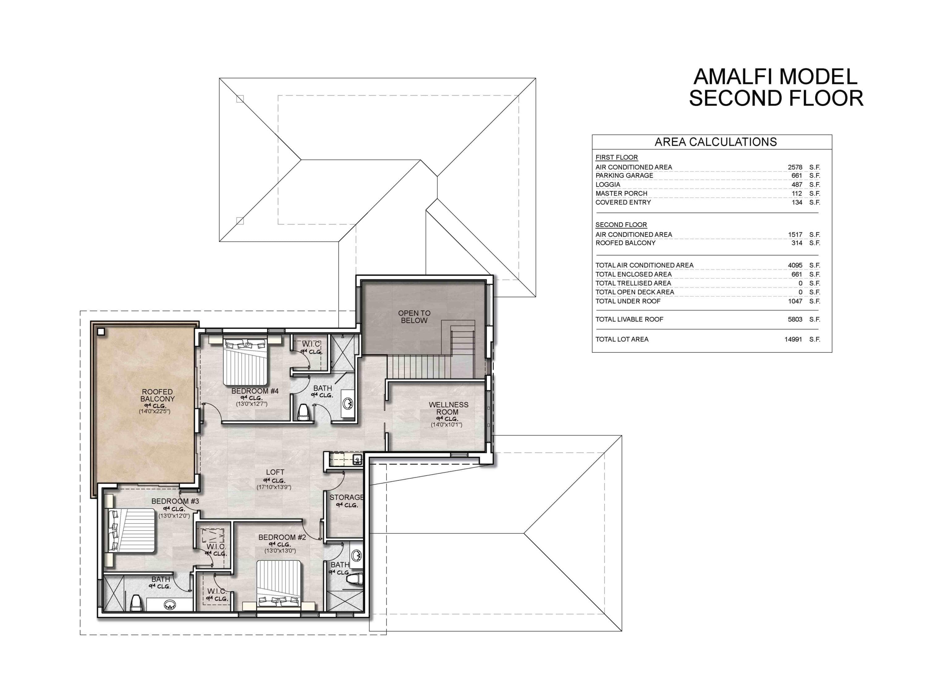 1210 Aryana Way, Delray Beach, FL 33445 11