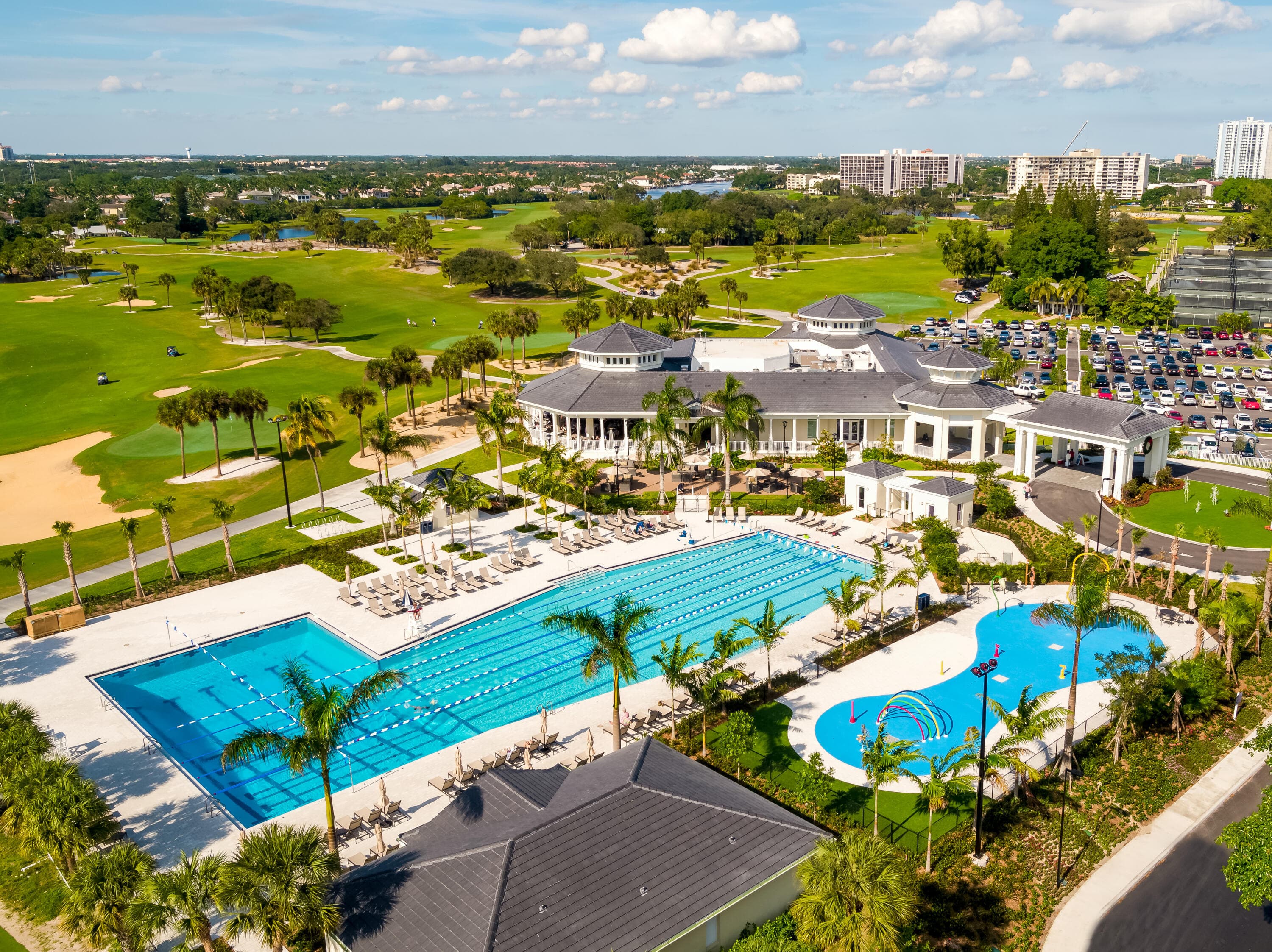 633 Kingfish Road, North Palm Beach, FL 33408 19