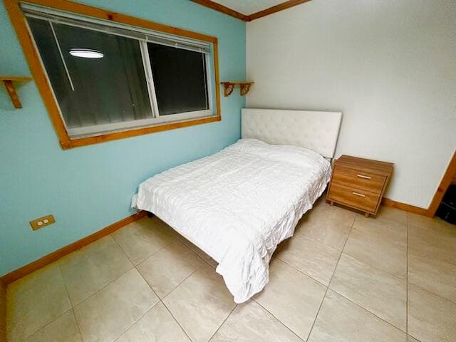 300 Ocean Drive 20, Key Largo, FL 33037 10