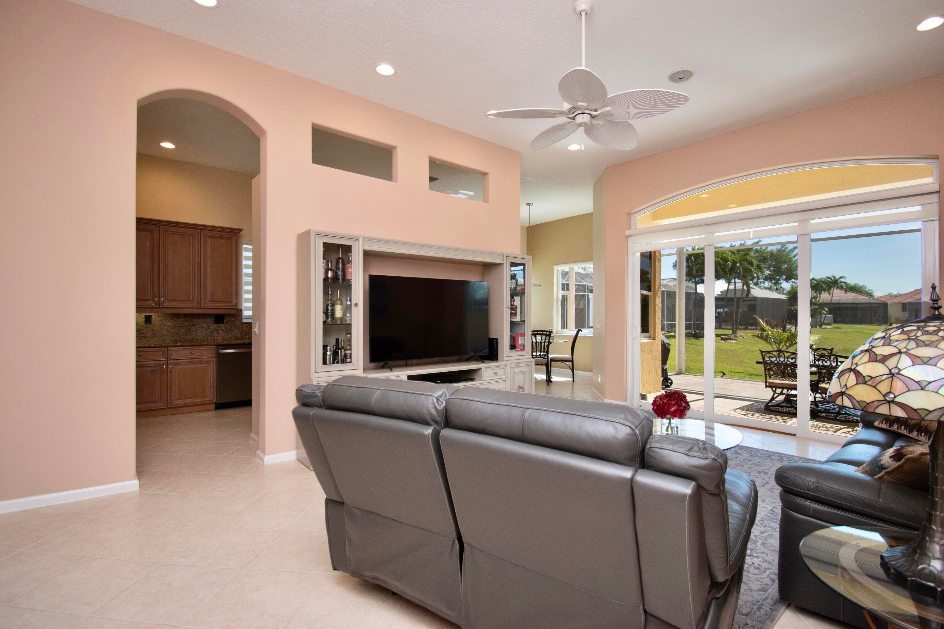 7080 Demedici Circle 7080, Delray Beach, FL 33446 44