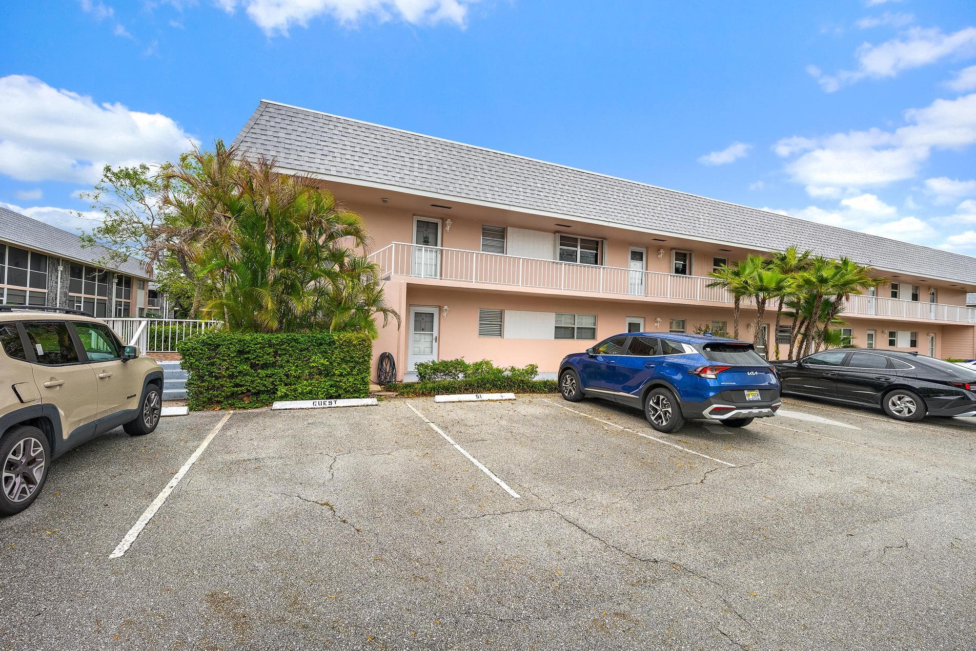 18081 SE Country Club Drive 6-51, Jupiter, FL 33469
