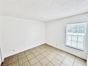 1136 NW 5th Court, Fort Lauderdale, FL 33311 12