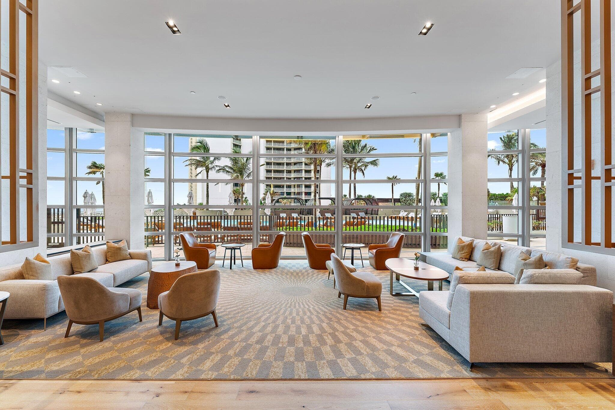 3100 N Ocean Drive P705, Riviera Beach, FL 33404 73