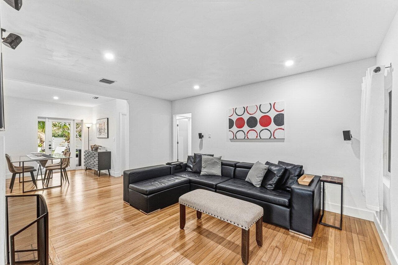1617 Adams Street, Hollywood, FL 33020 10